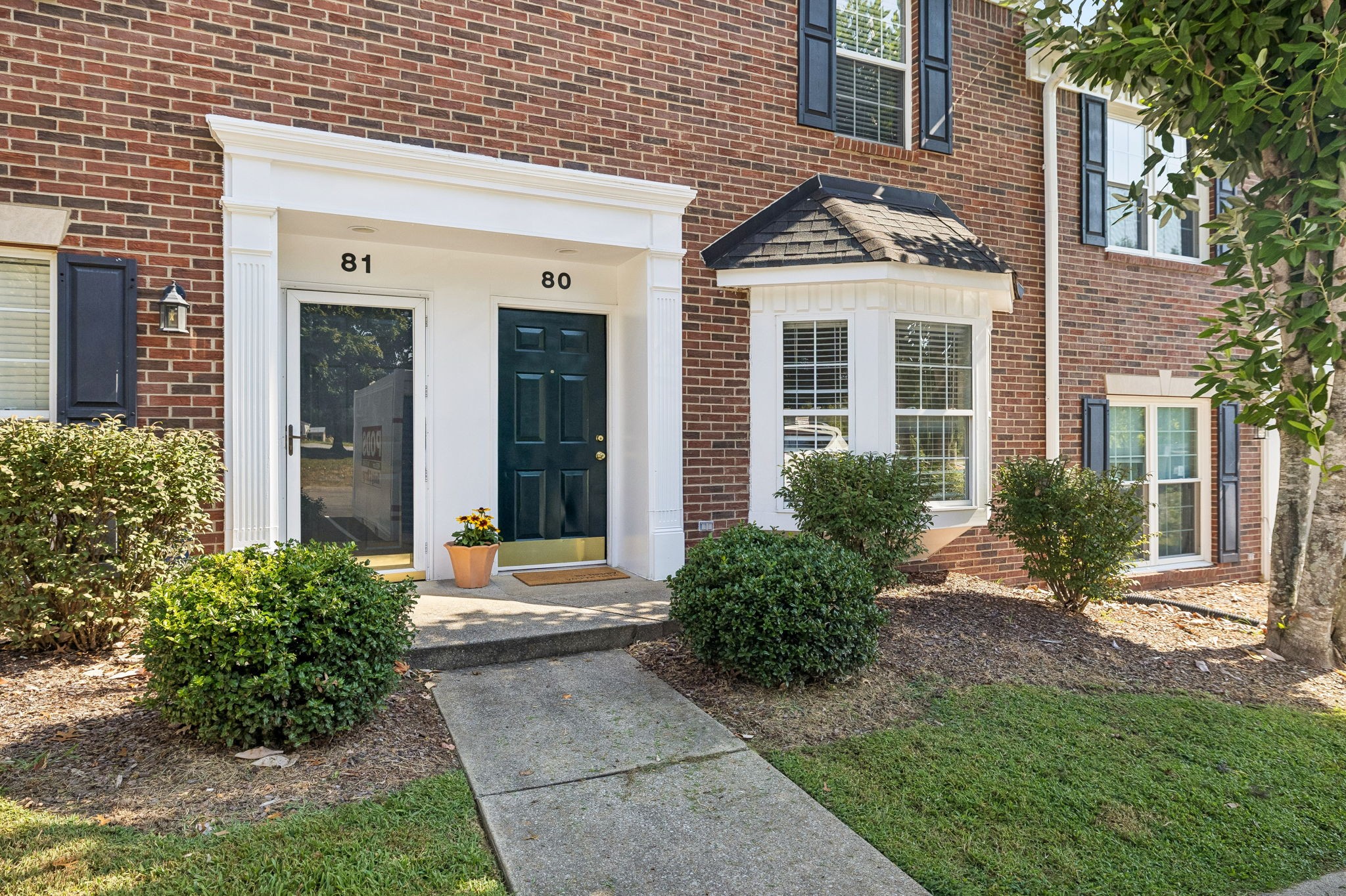 2121 Highway 12, S