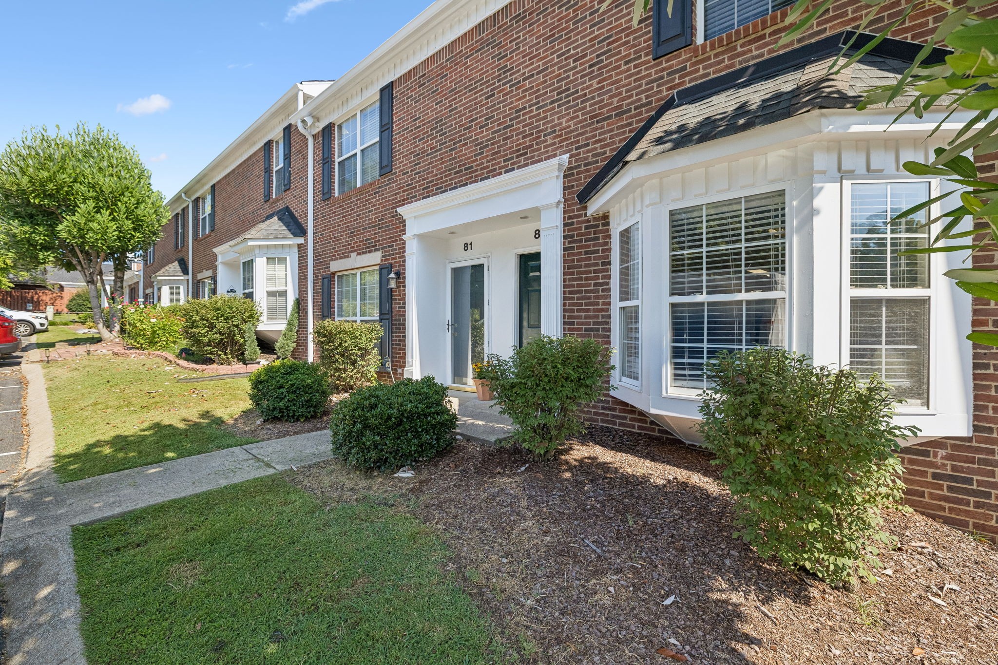 2121 Highway 12, S