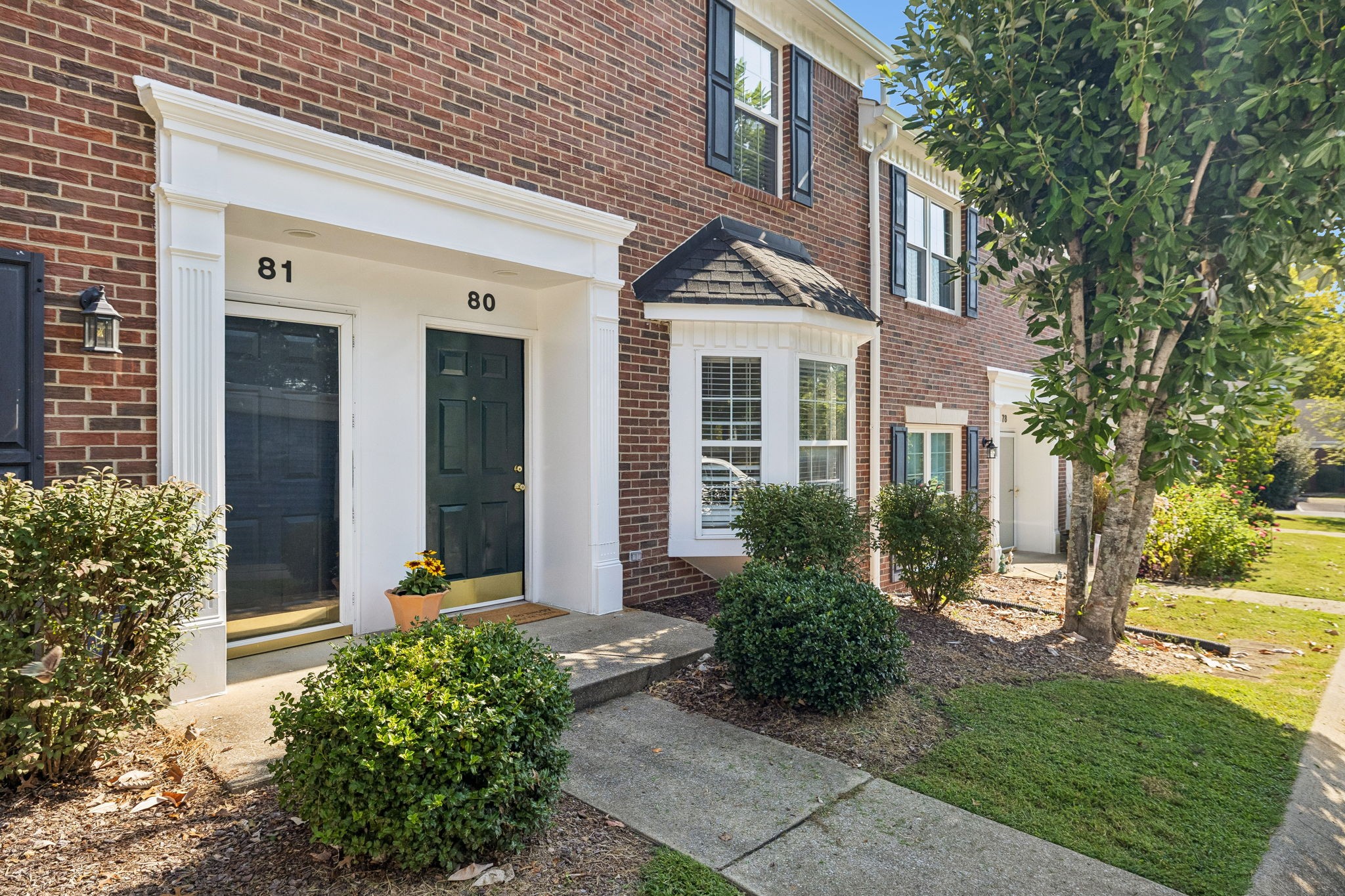 2121 Highway 12, S