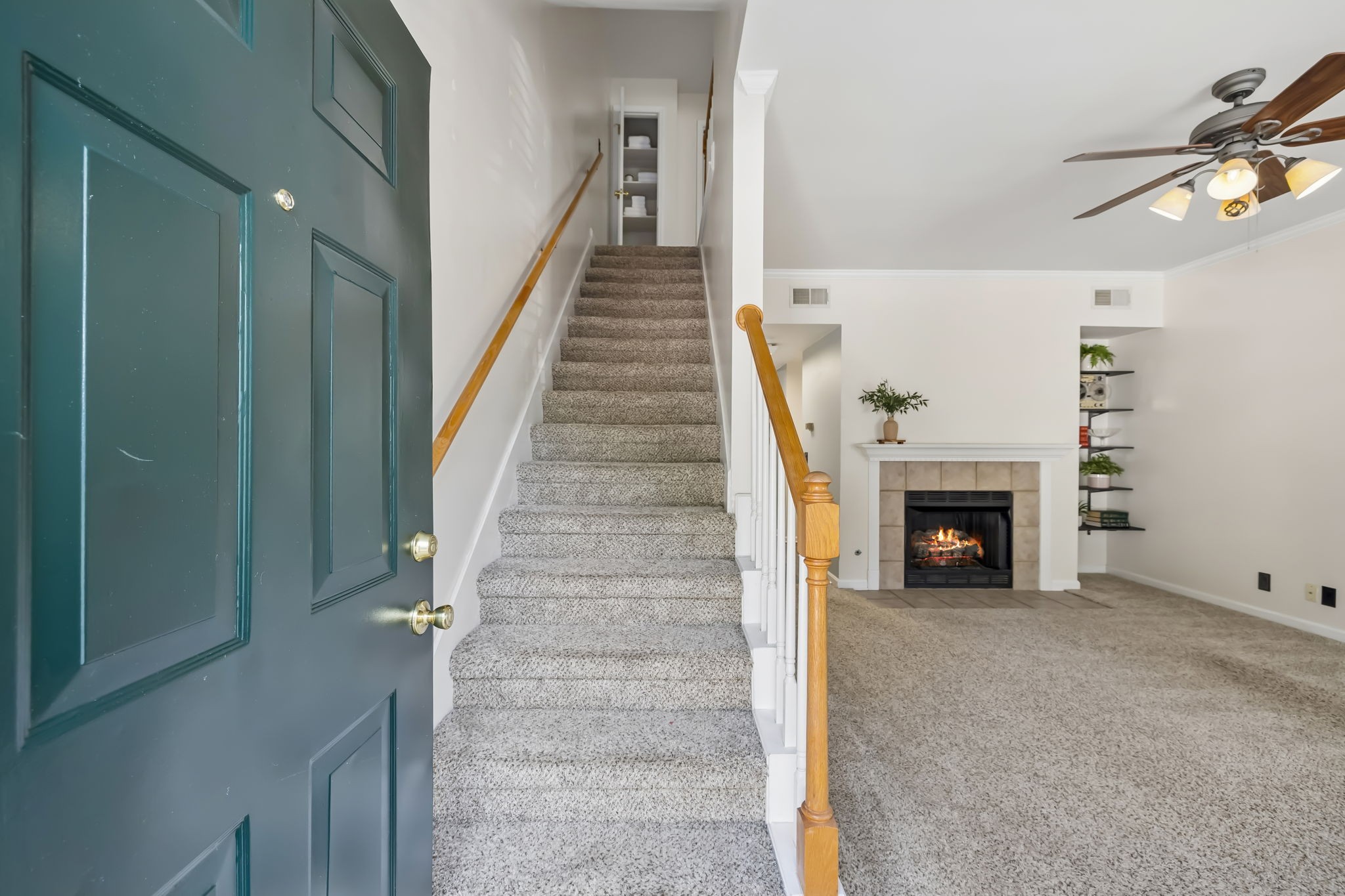 2121 Highway 12, S