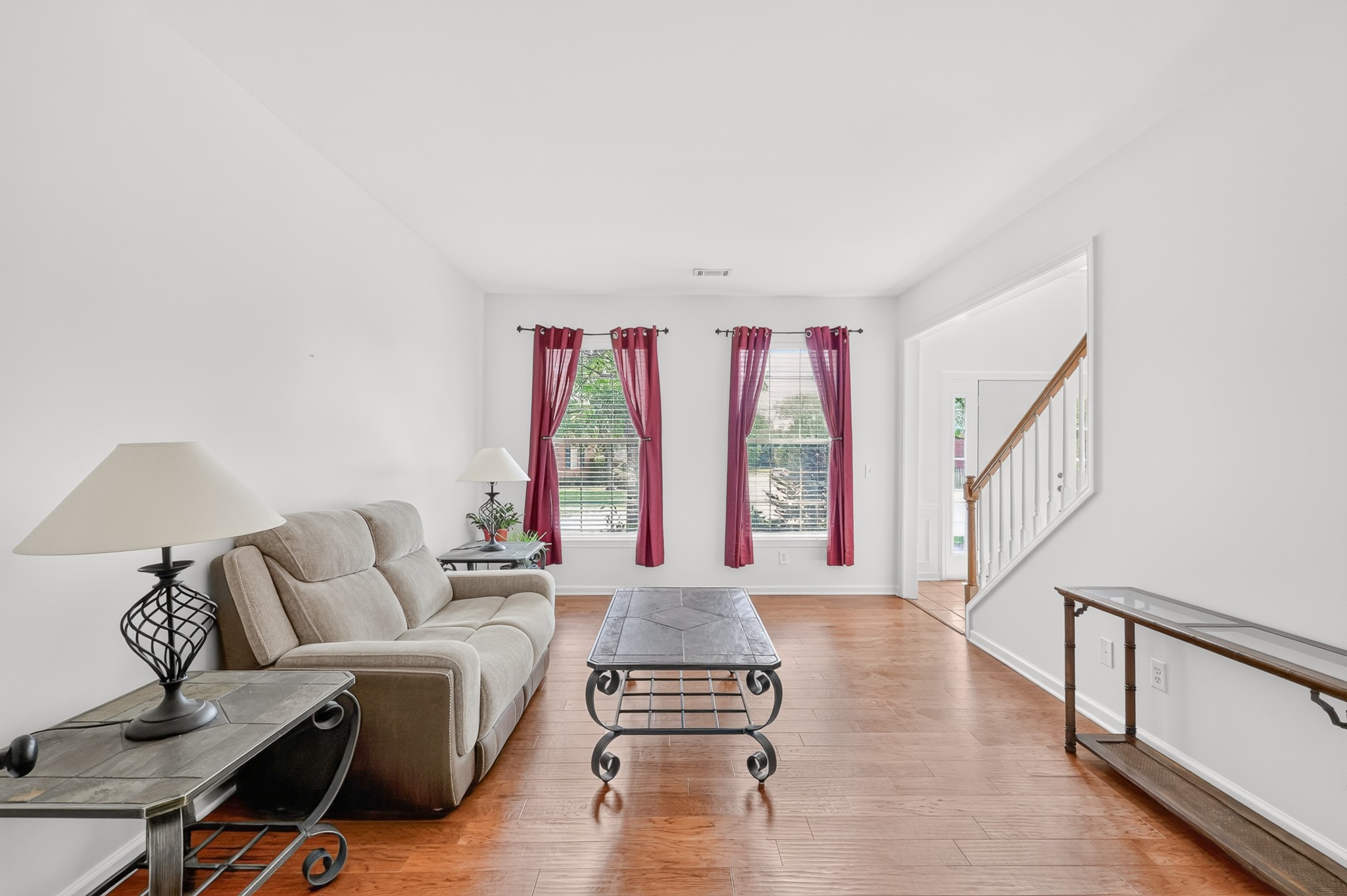 118 Wheaton Hall Lane