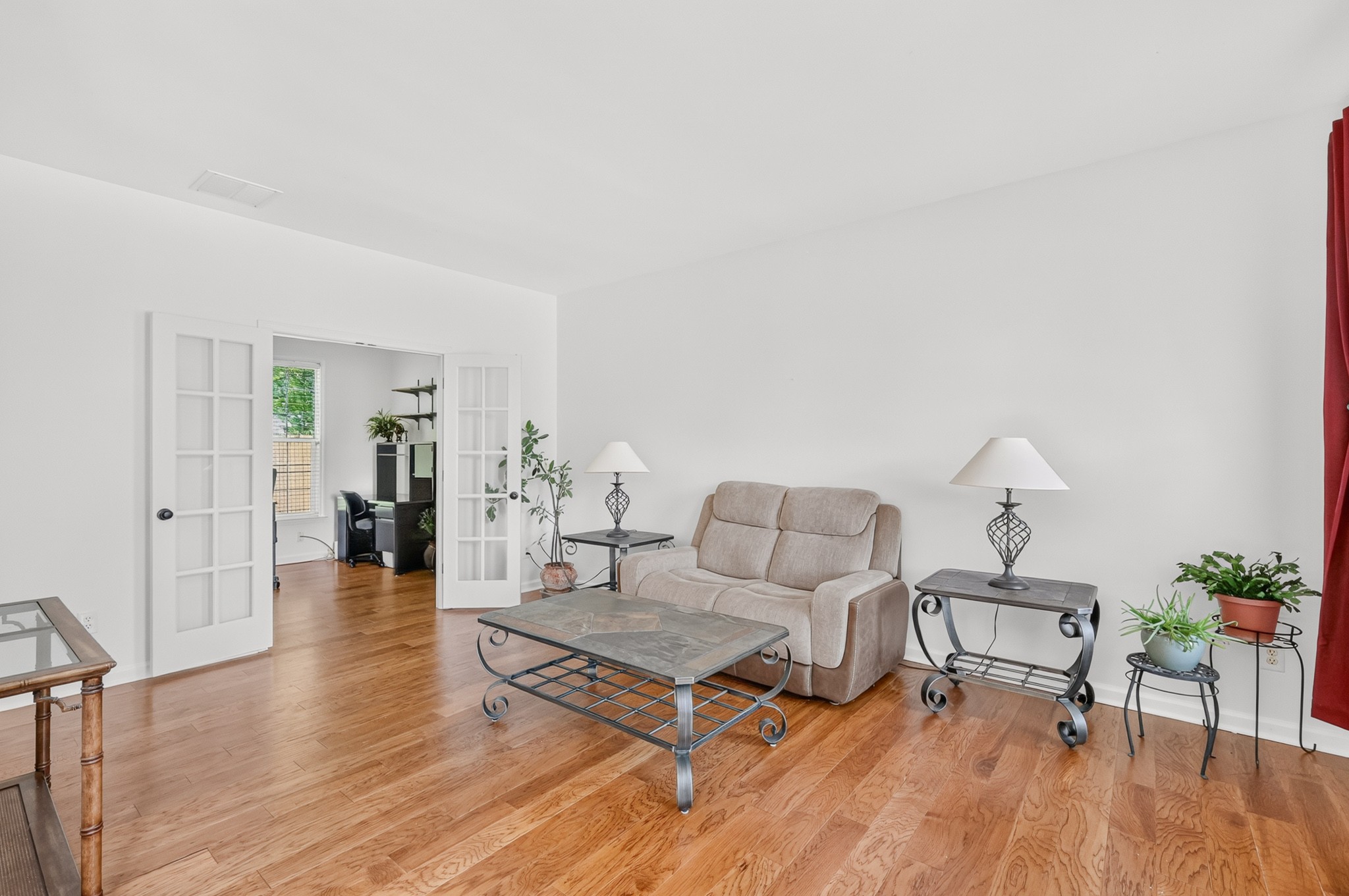 118 Wheaton Hall Lane