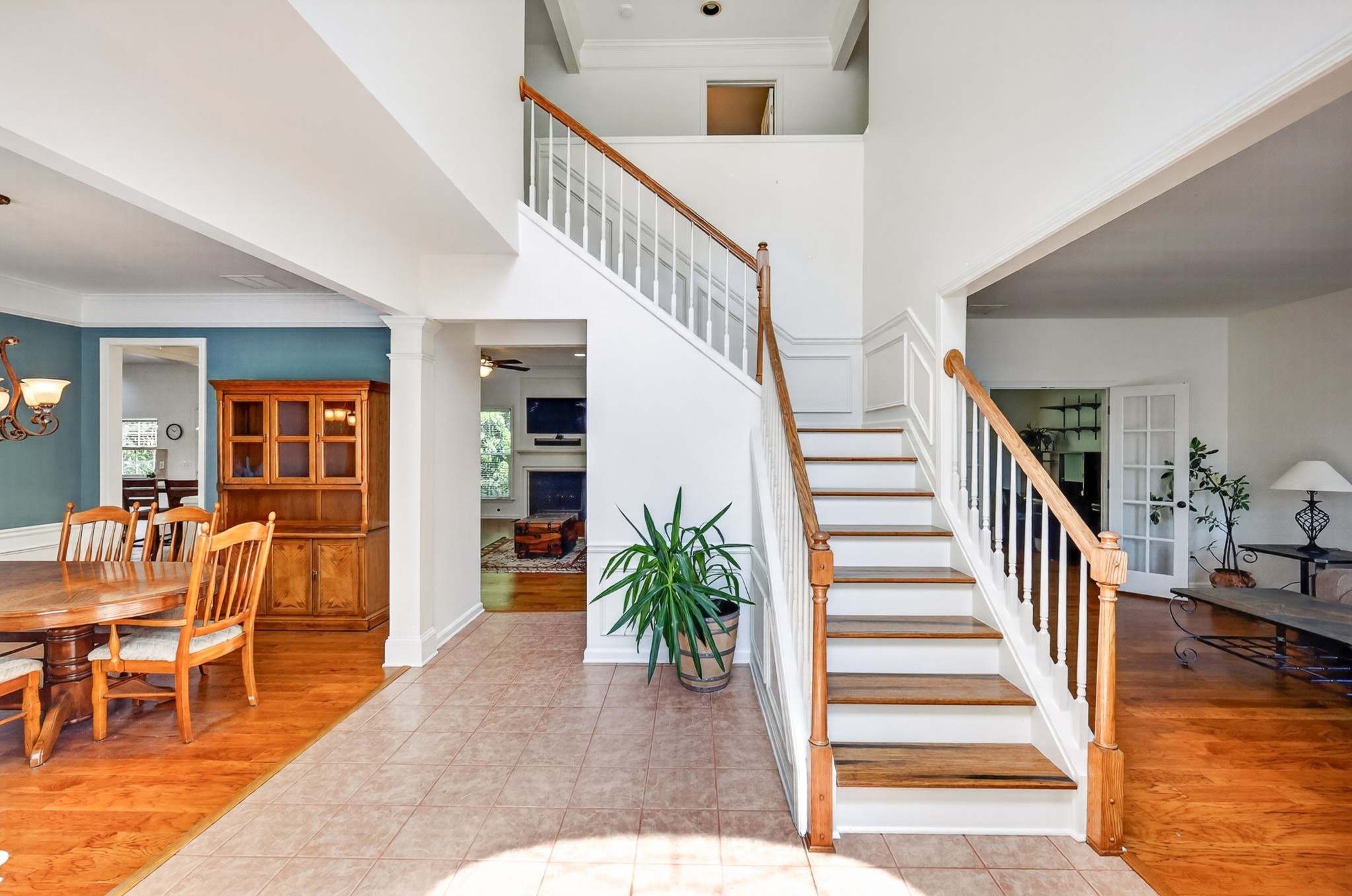 118 Wheaton Hall Lane