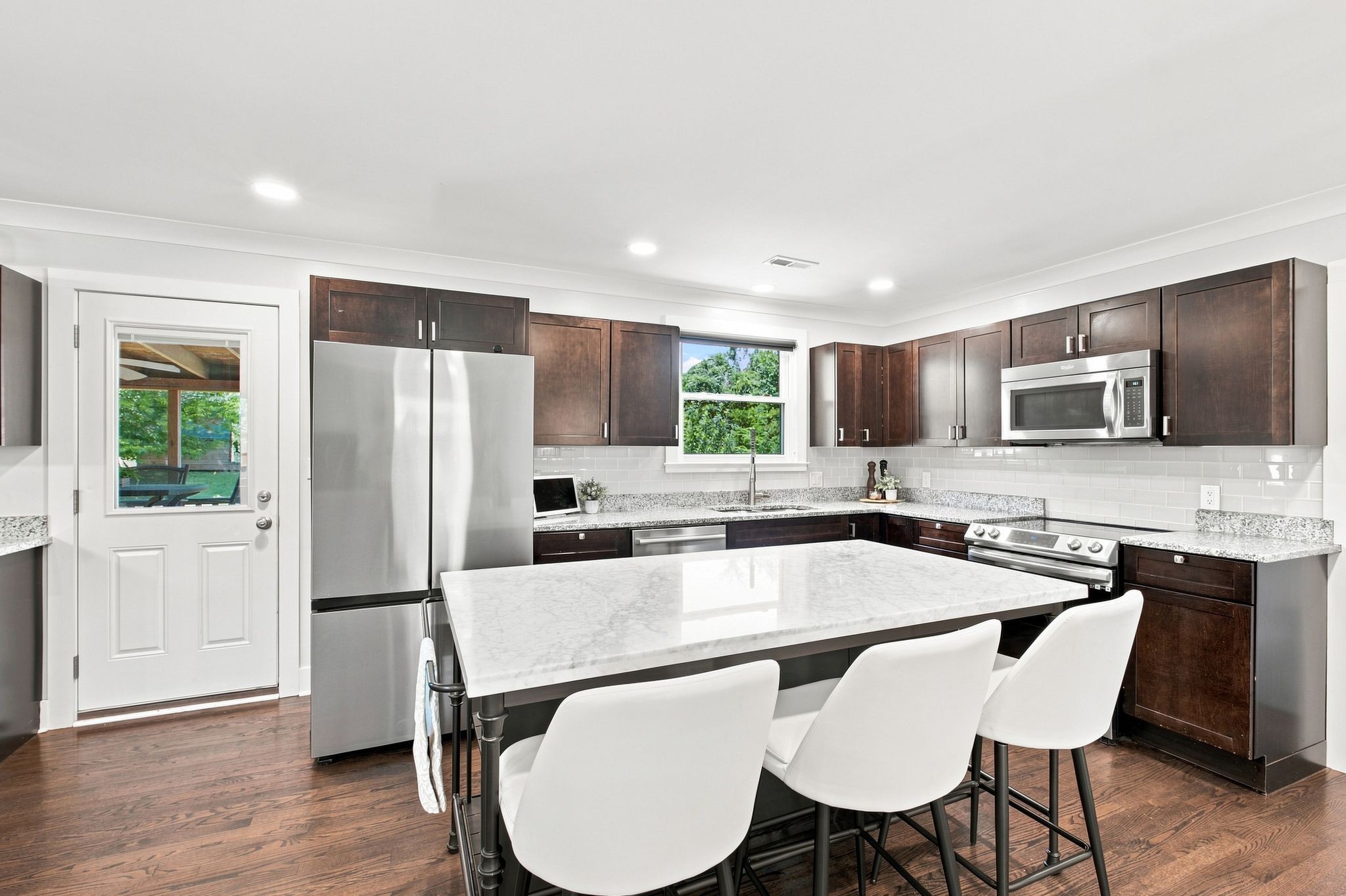 6314 Saint Henry Dr