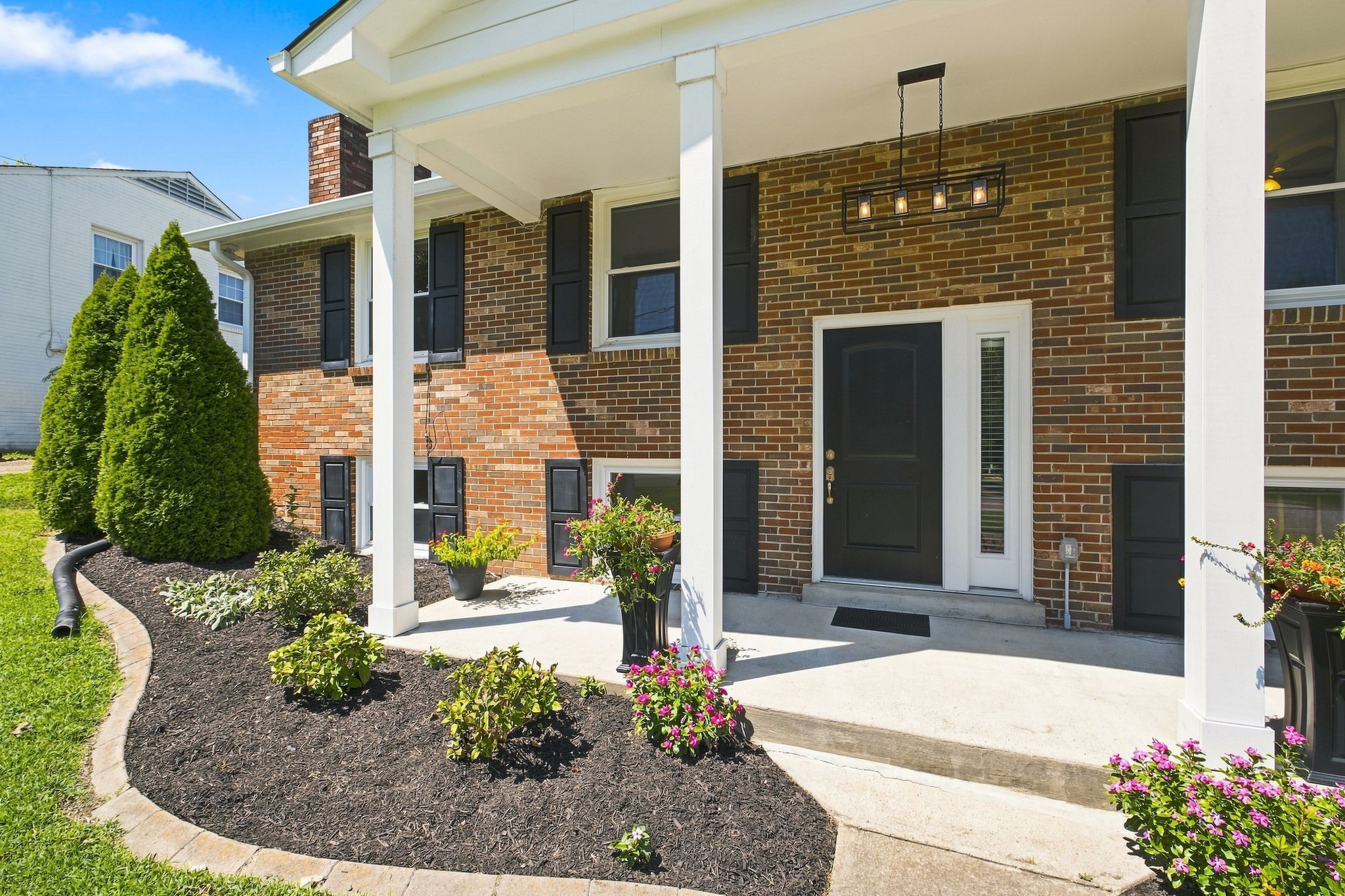 6314 Saint Henry Dr