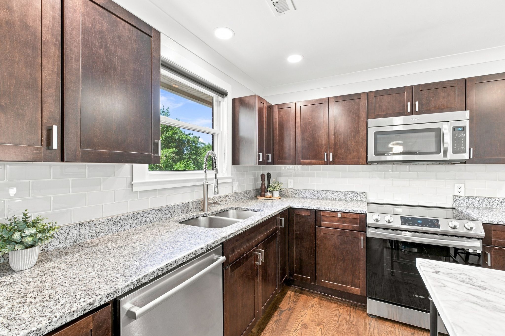 6314 Saint Henry Dr