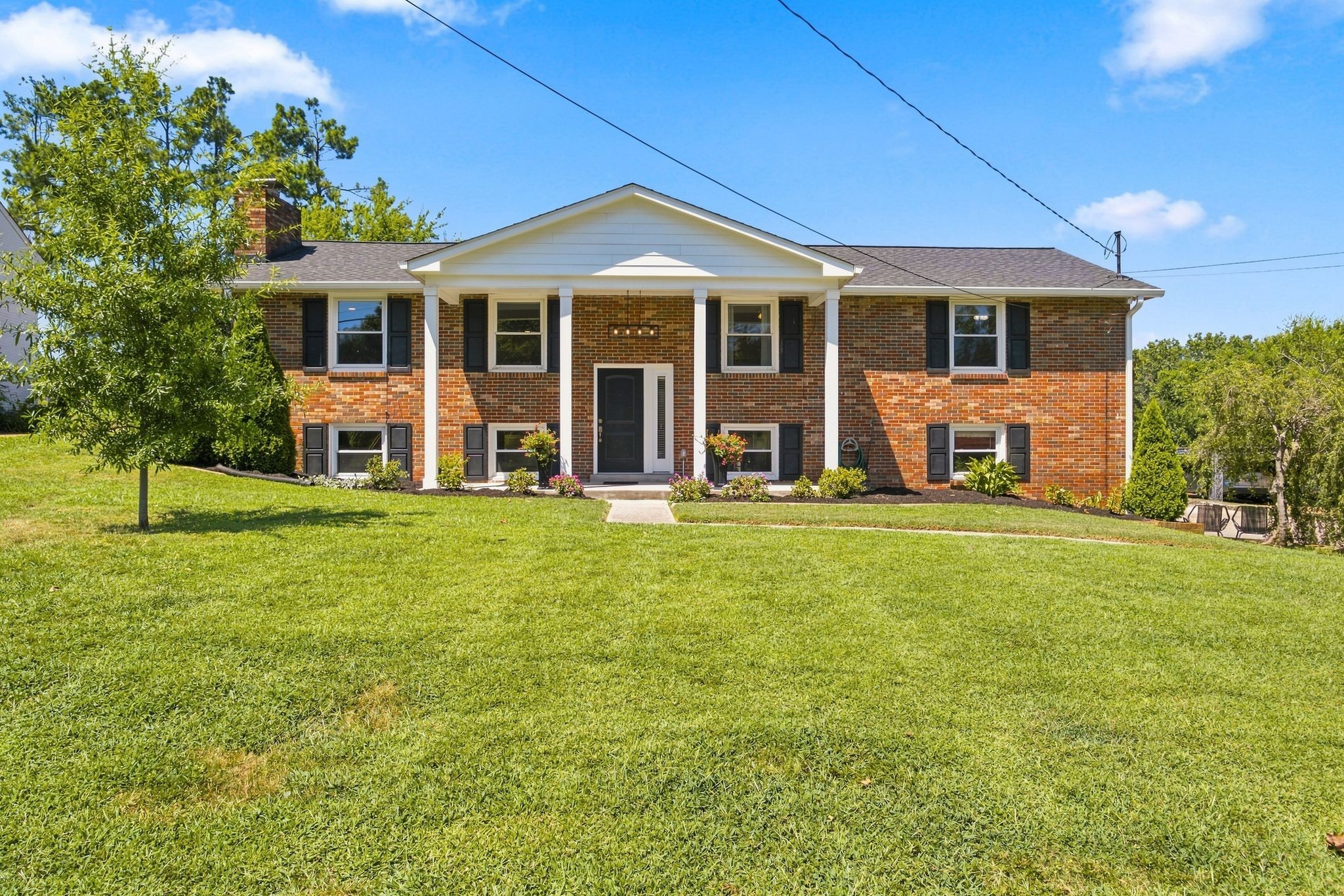 6314 Saint Henry Dr