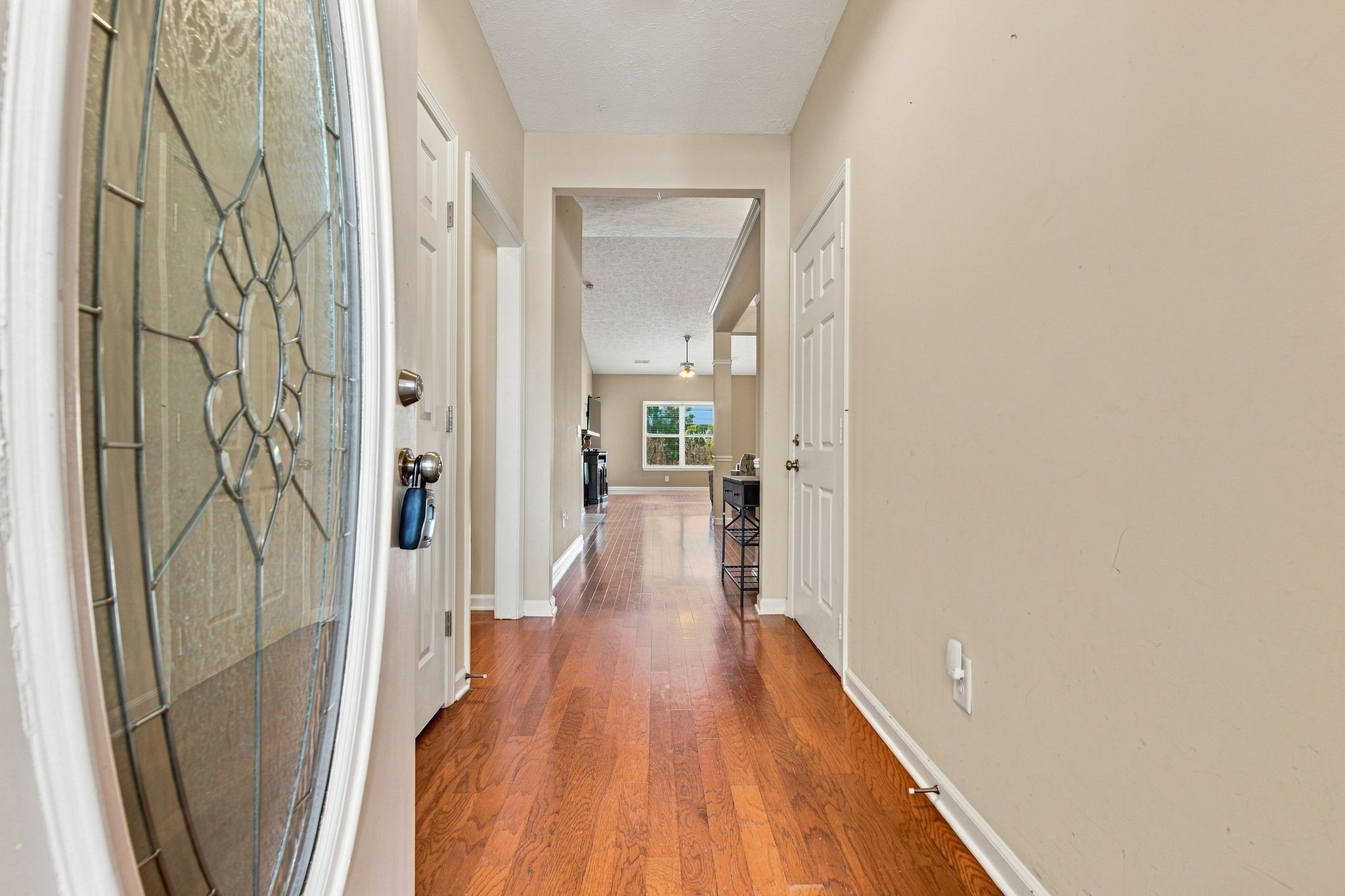 243 Meandering Dr