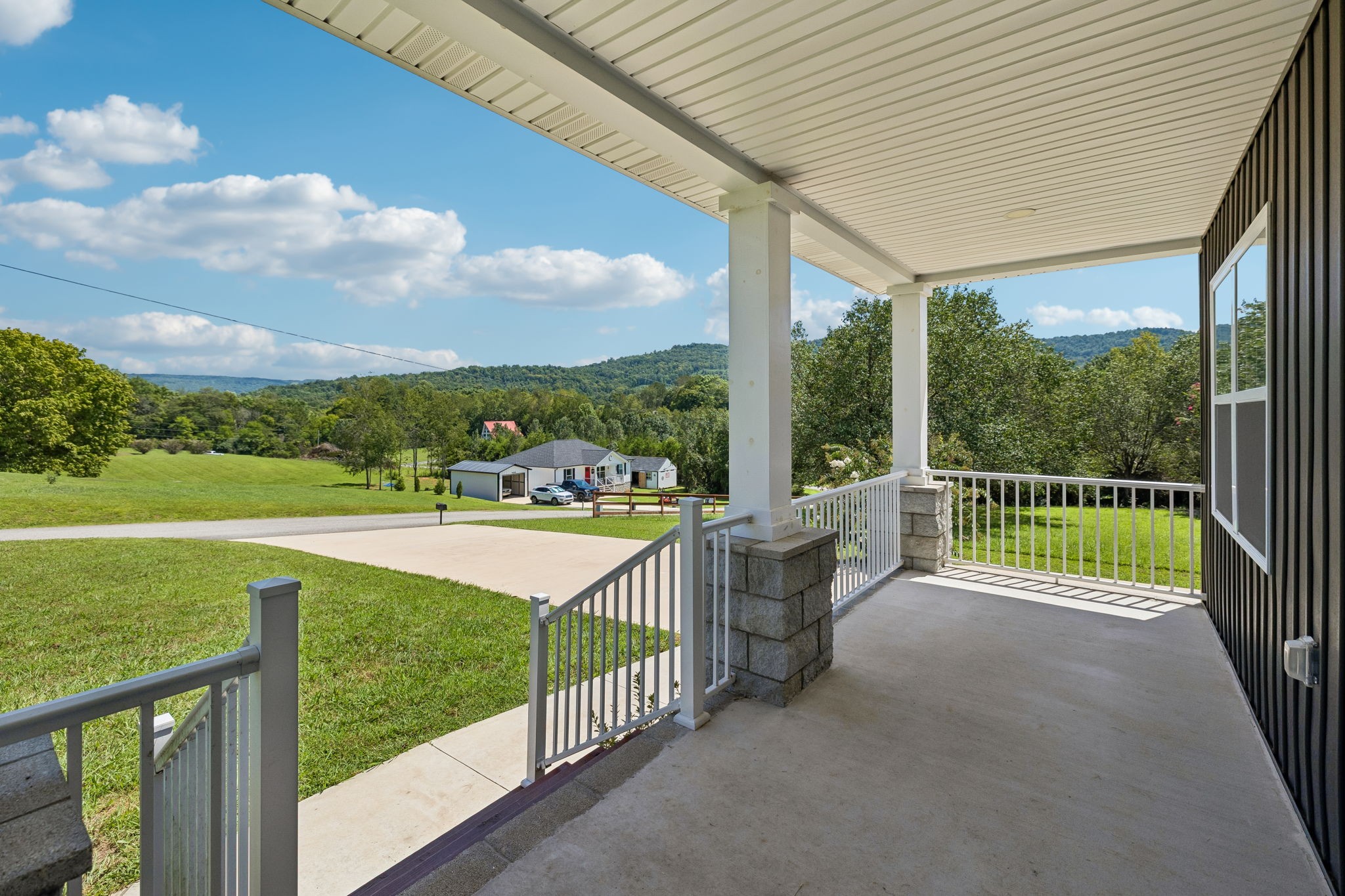 177 Hidden River Ave