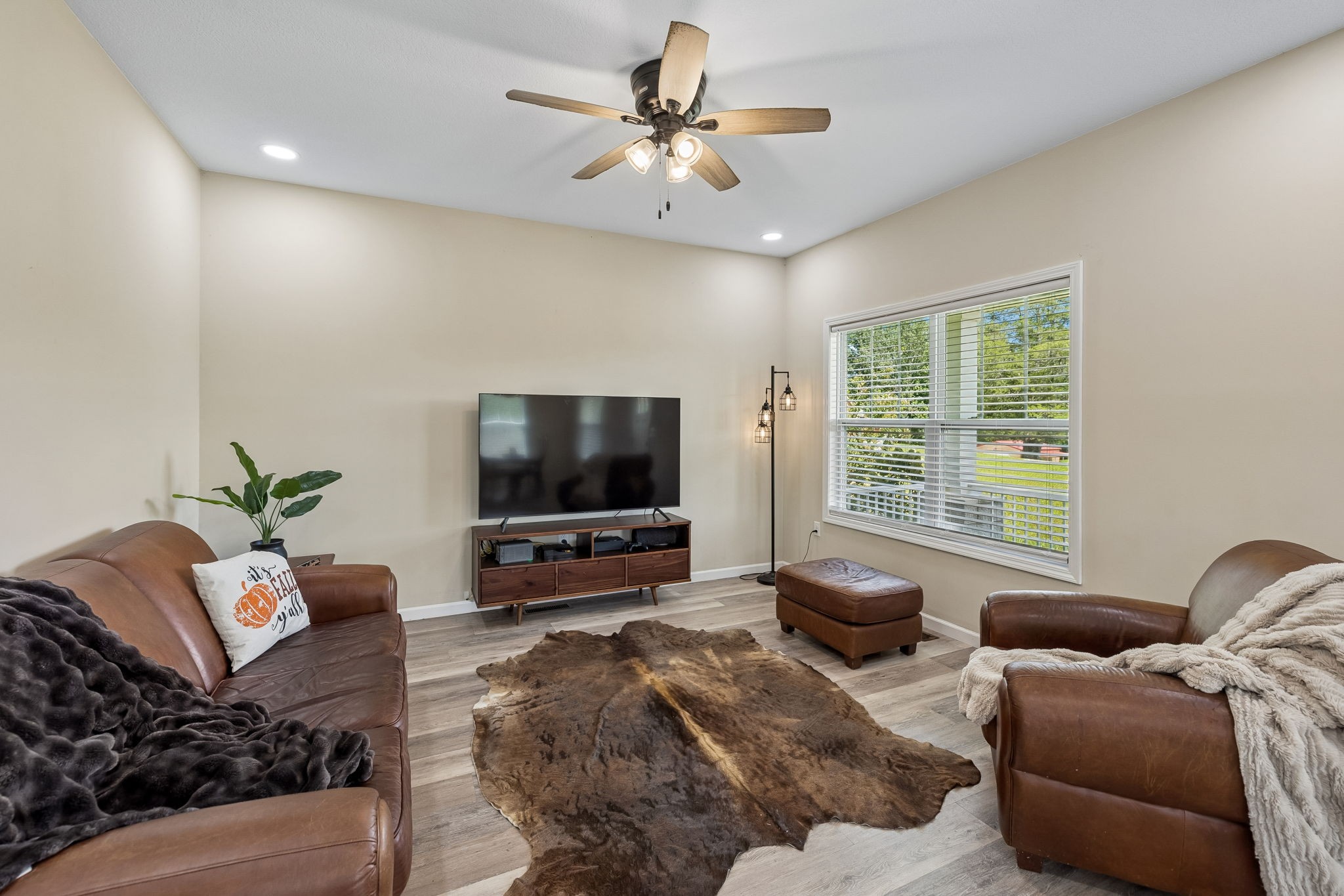177 Hidden River Ave