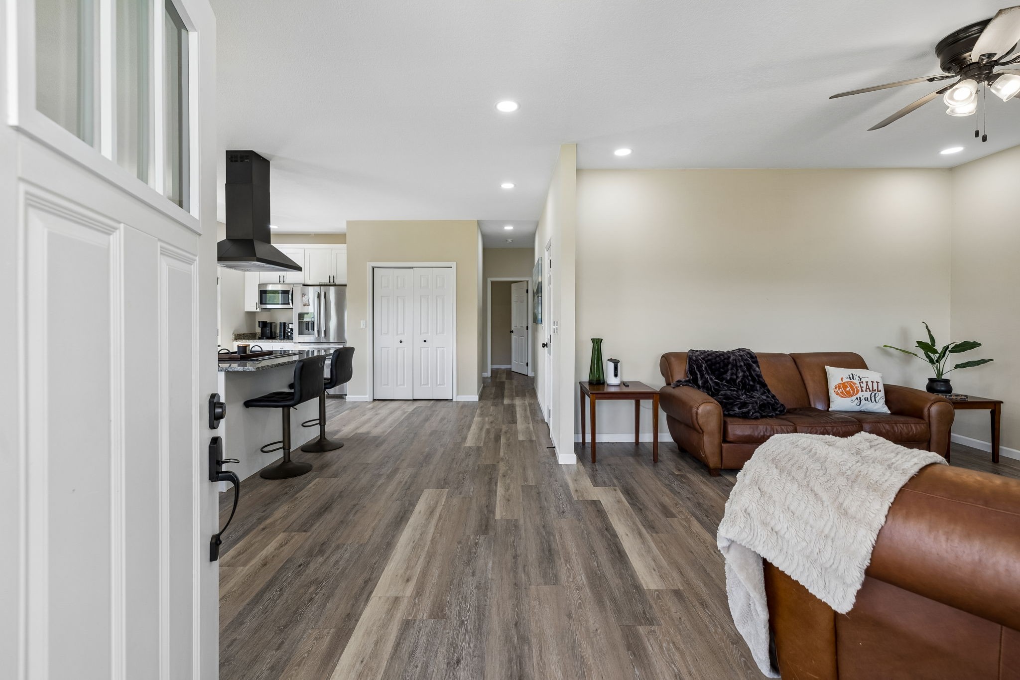 177 Hidden River Ave