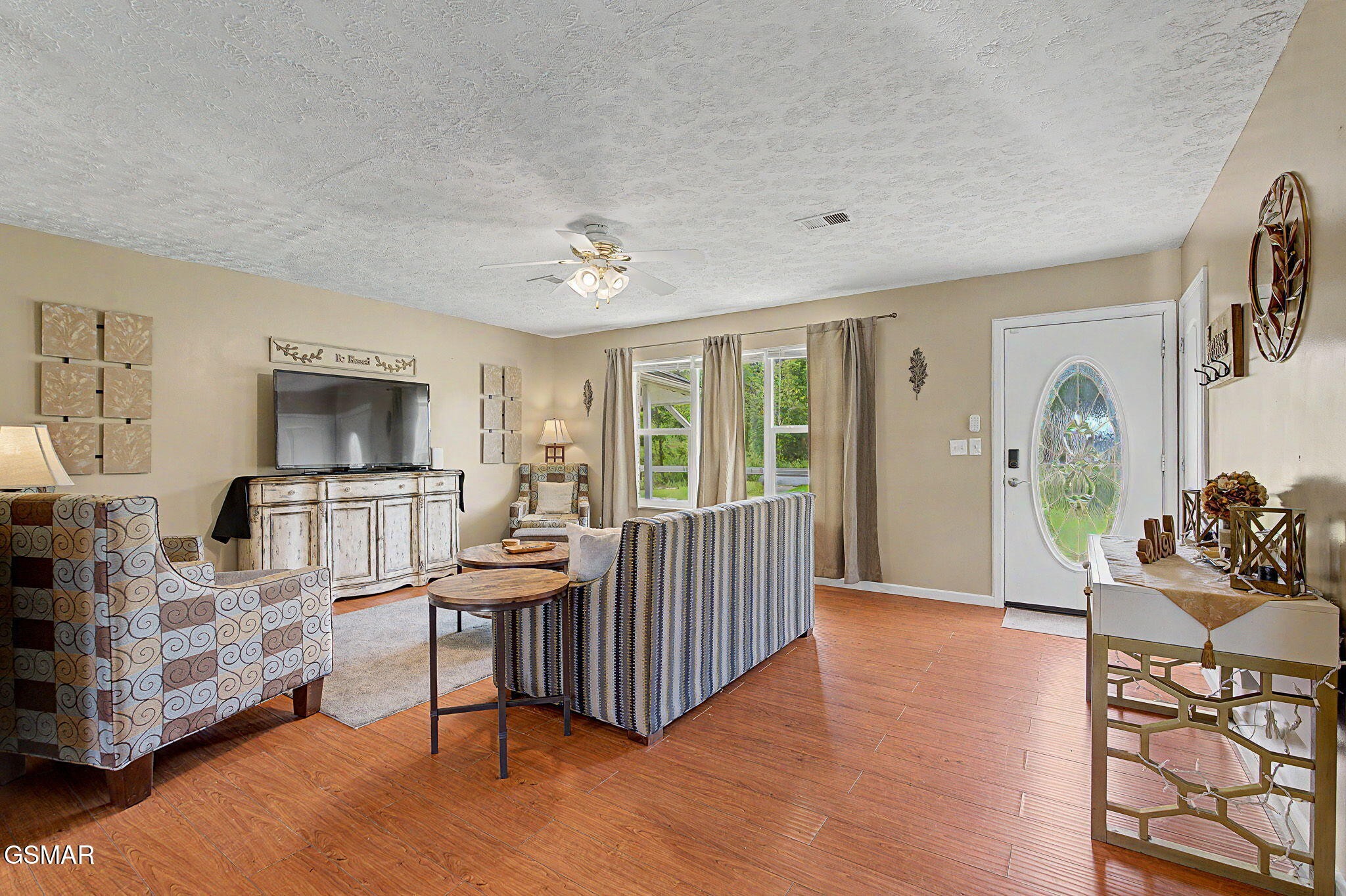 2319 Pittman Center Road
