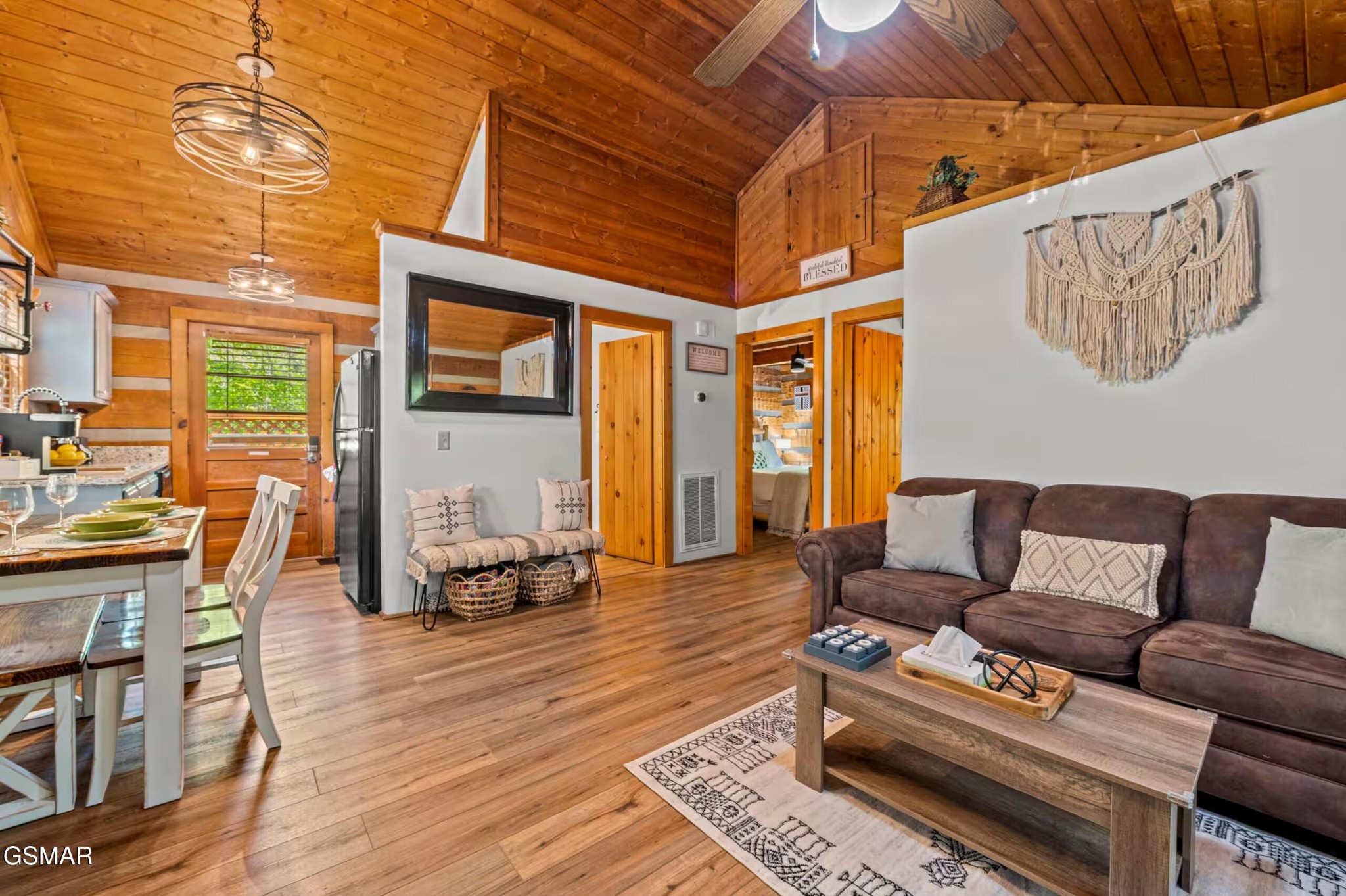 2336 Hidden Mountain Road