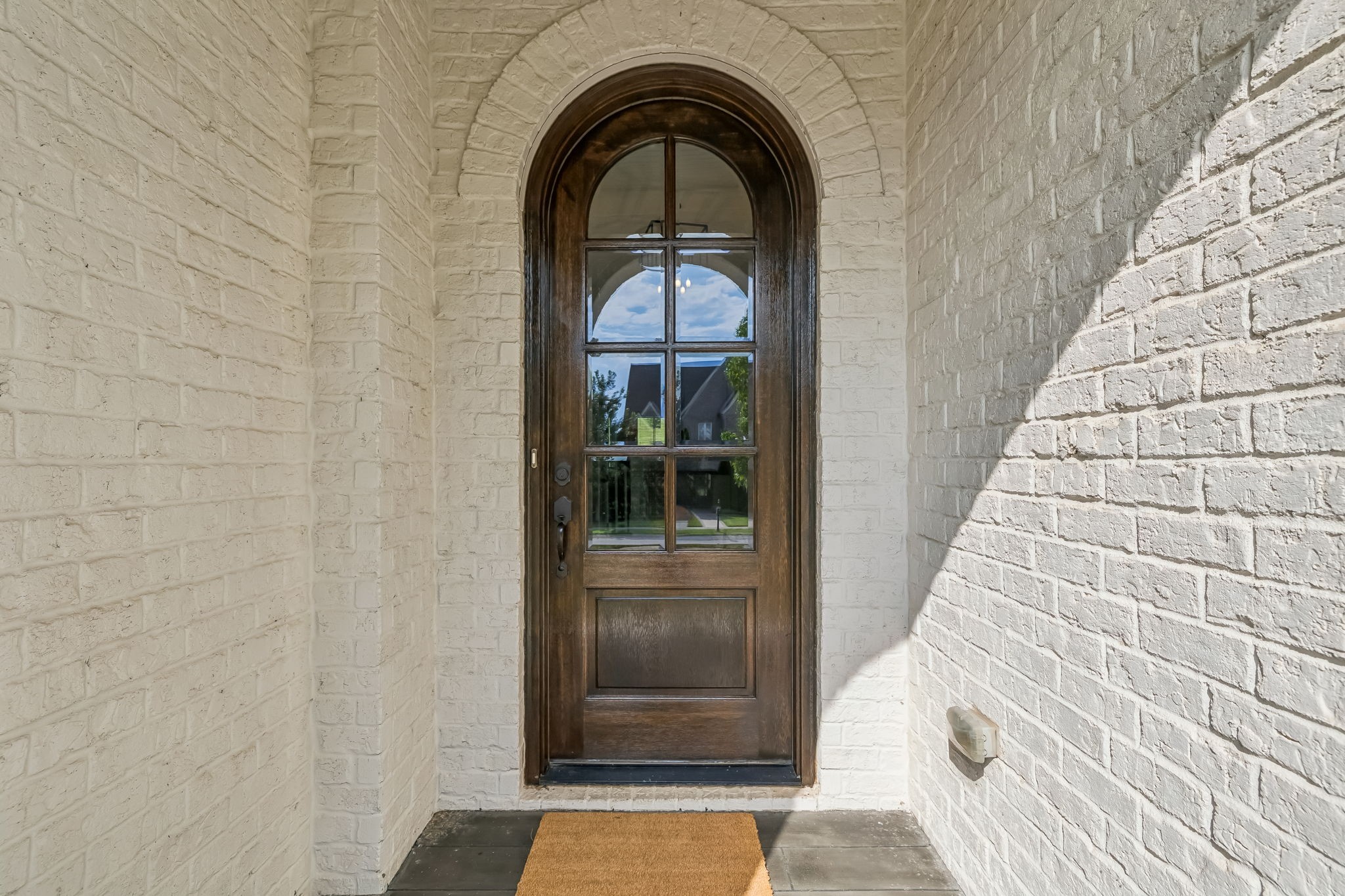 3553 Creamery Bridge Rd