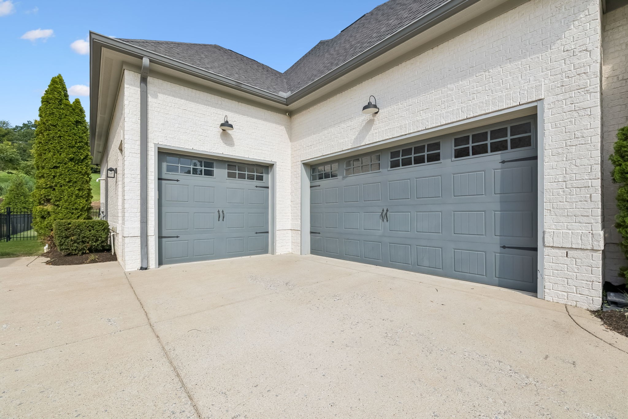 3553 Creamery Bridge Rd