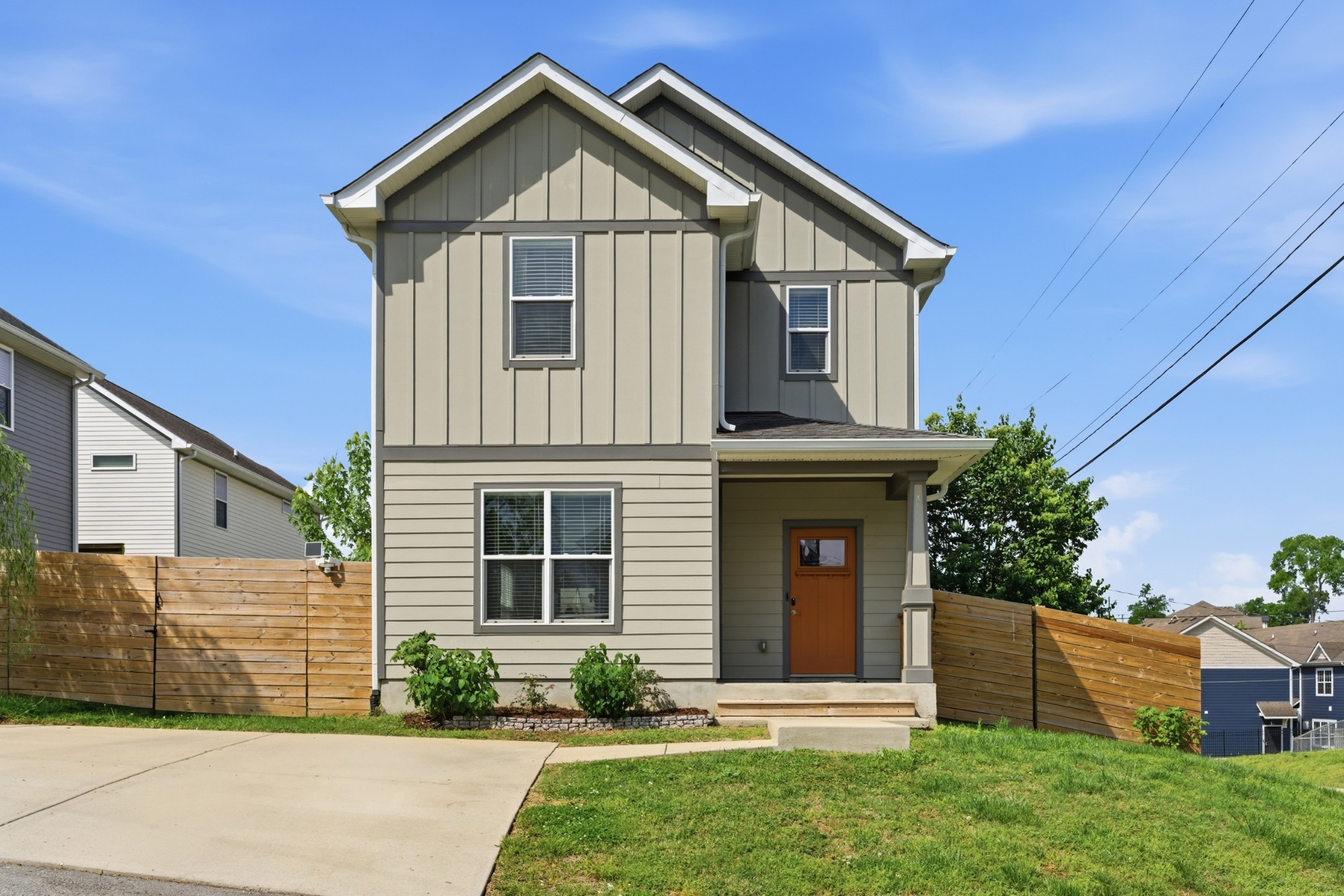 2140 15th Ave, N