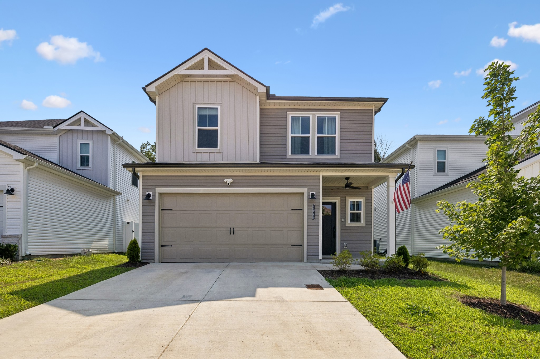 4949 Trail Ridge Ct
