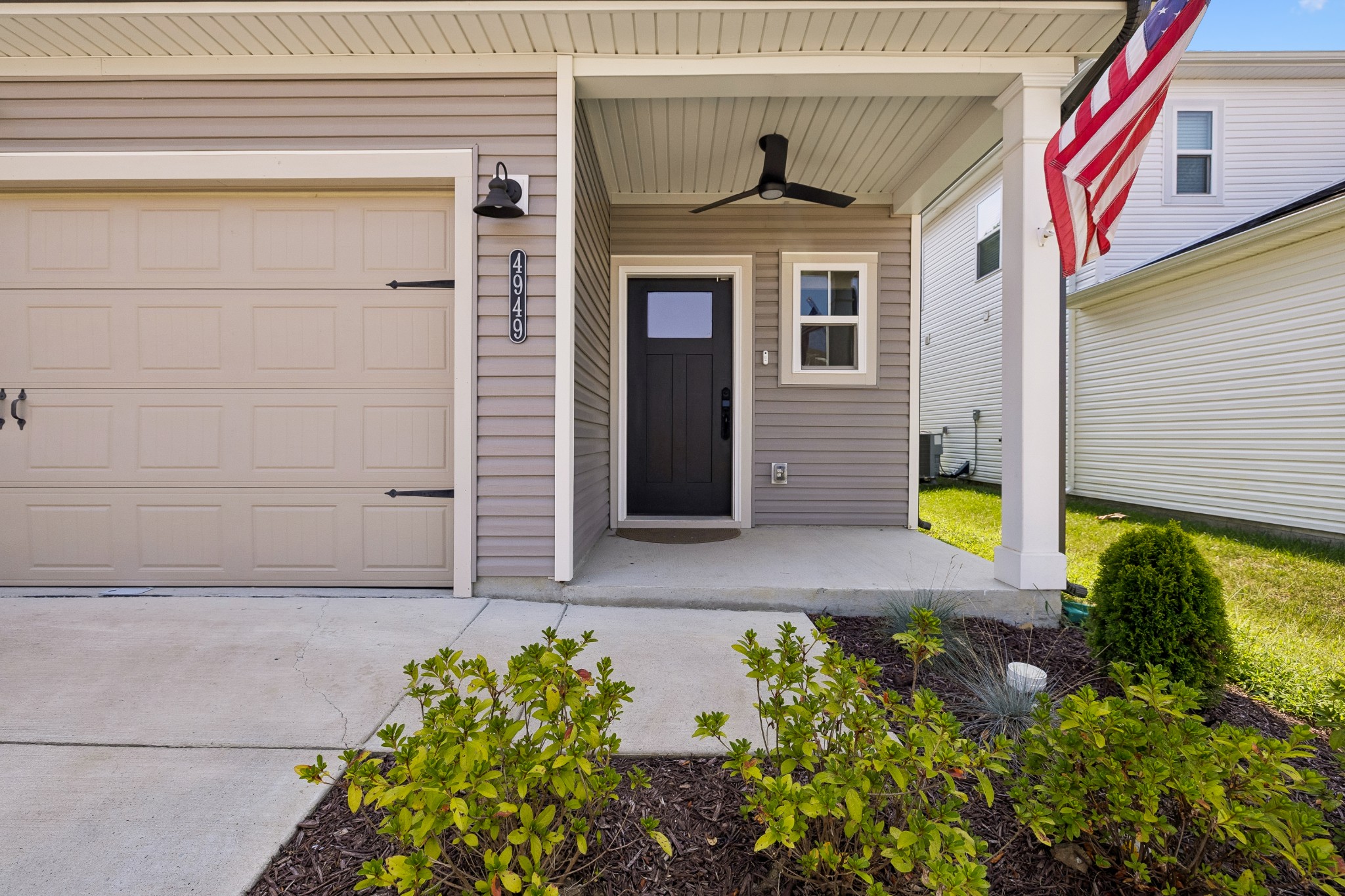4949 Trail Ridge Ct