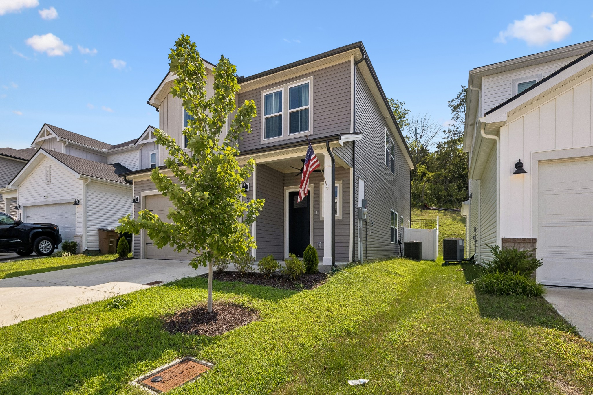 4949 Trail Ridge Ct