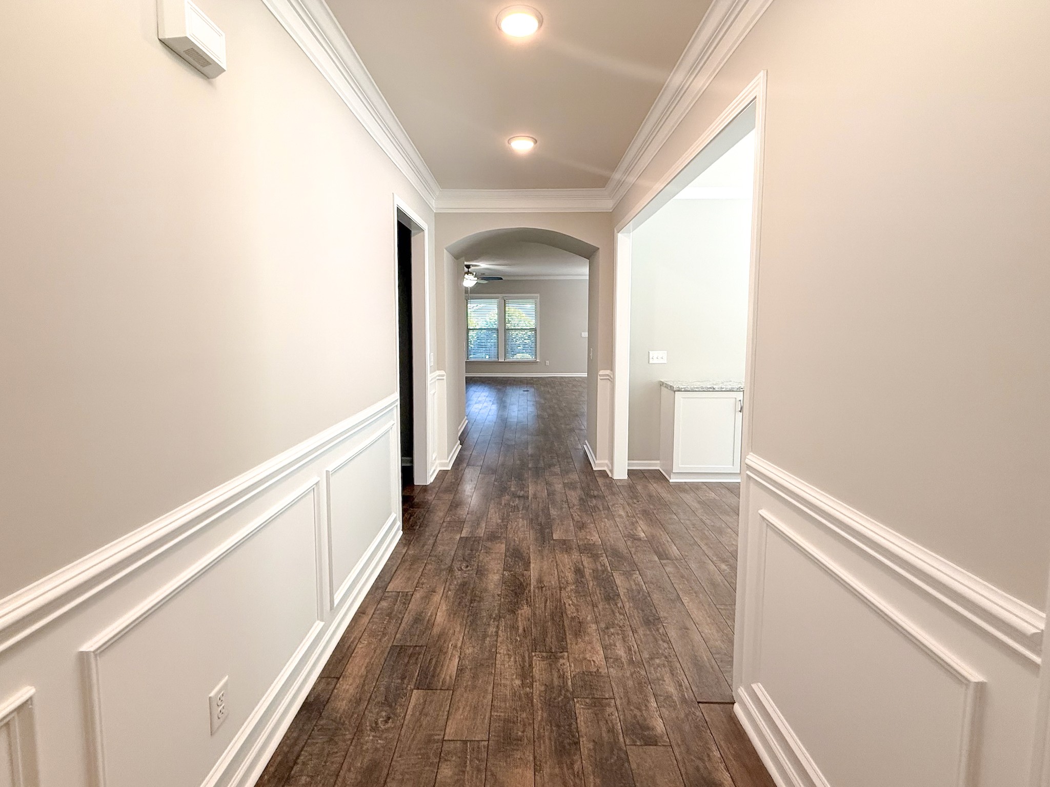 701 Clay Ct