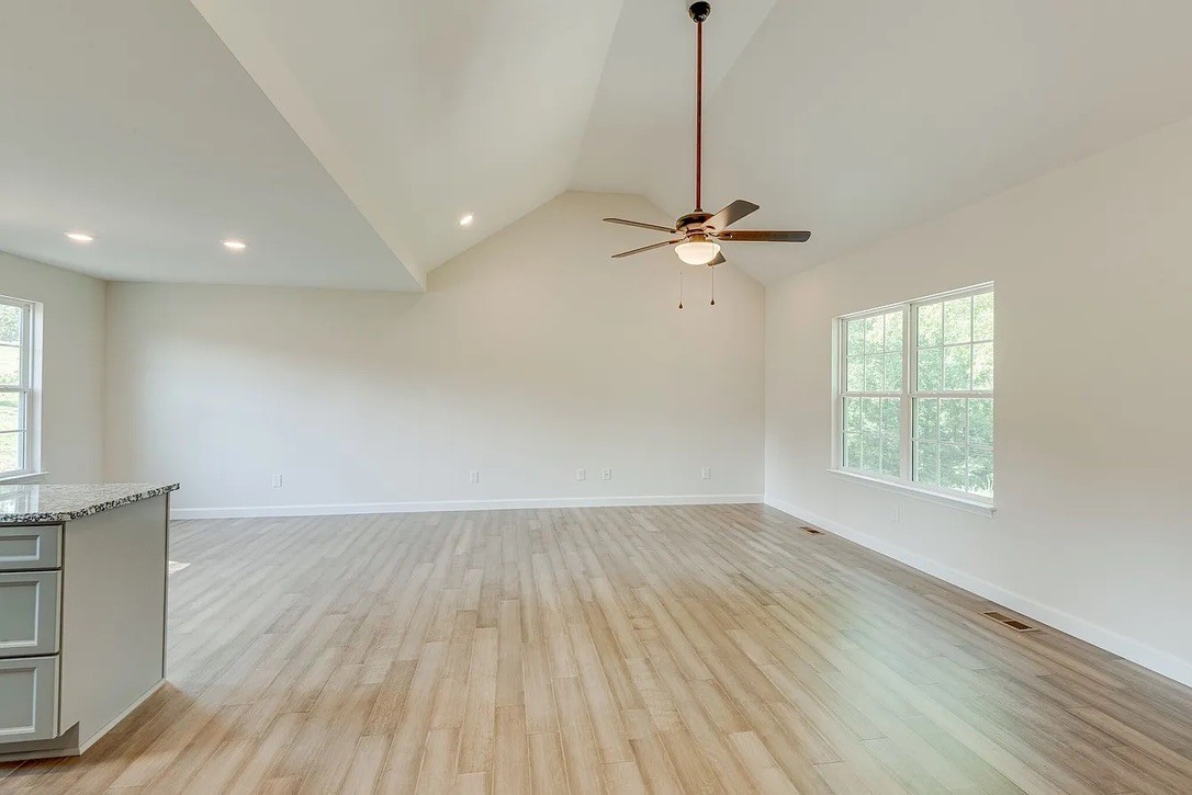 746 Nels Adams Rd