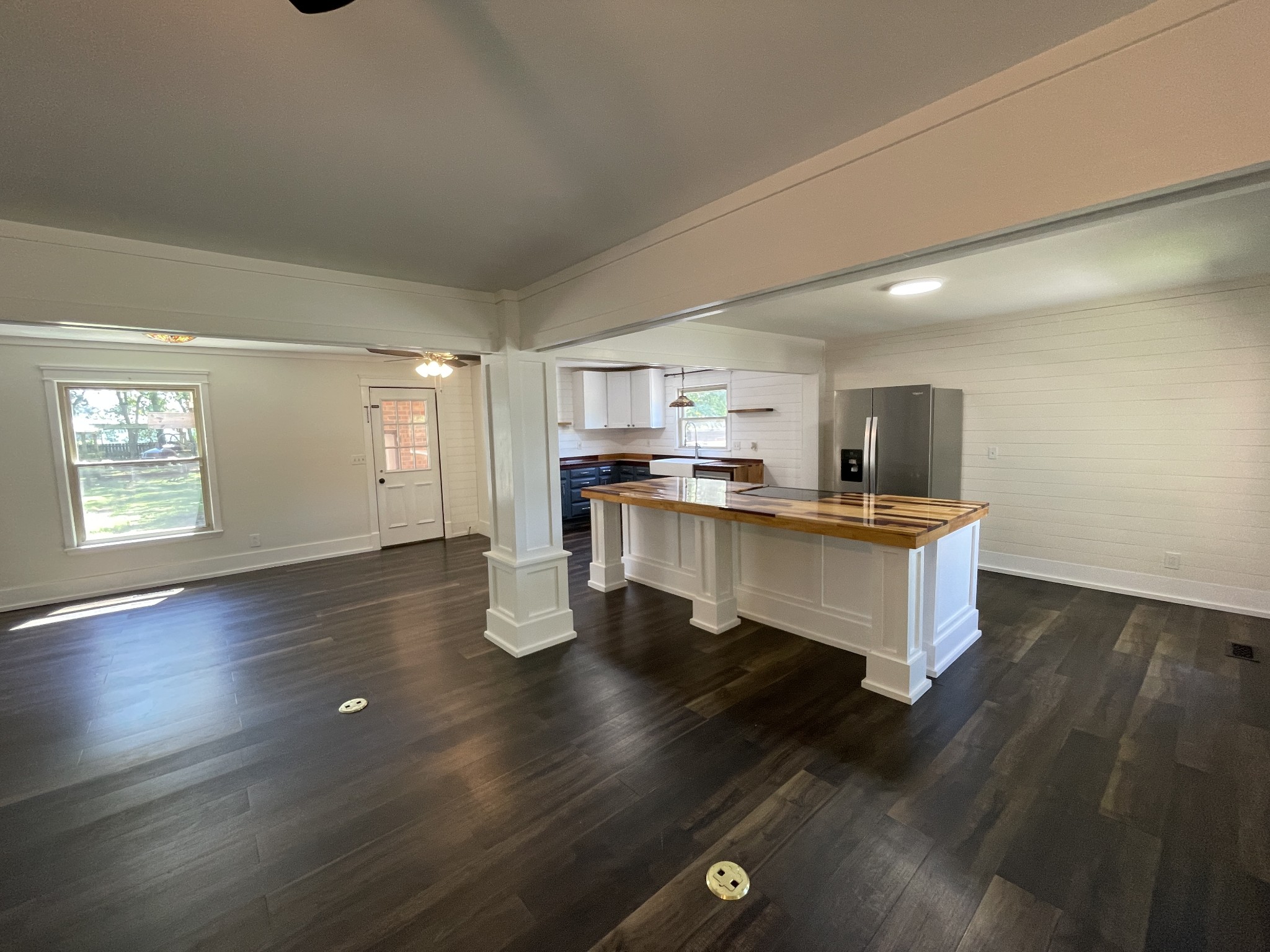 216 McKaig Rd