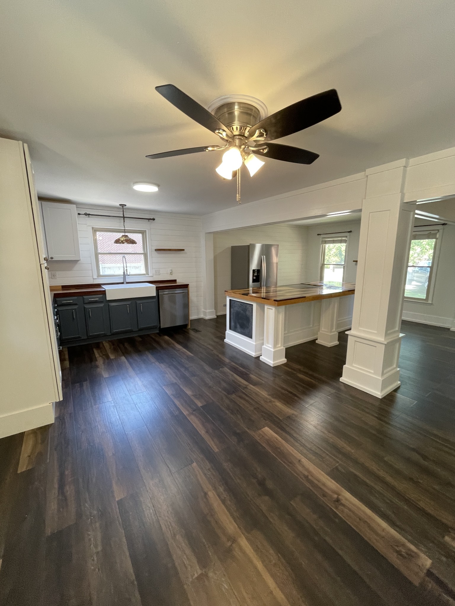 216 McKaig Rd