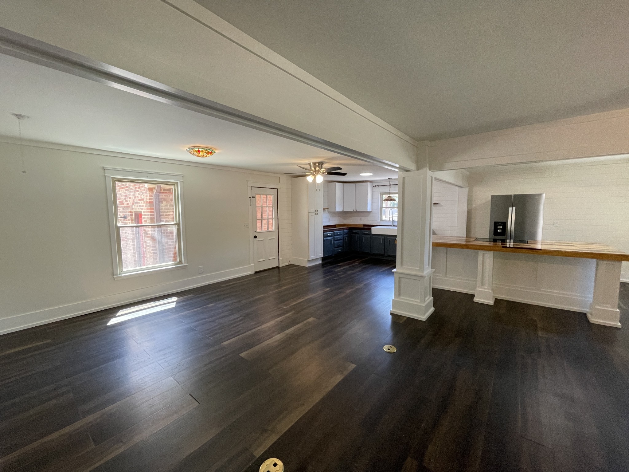 216 McKaig Rd