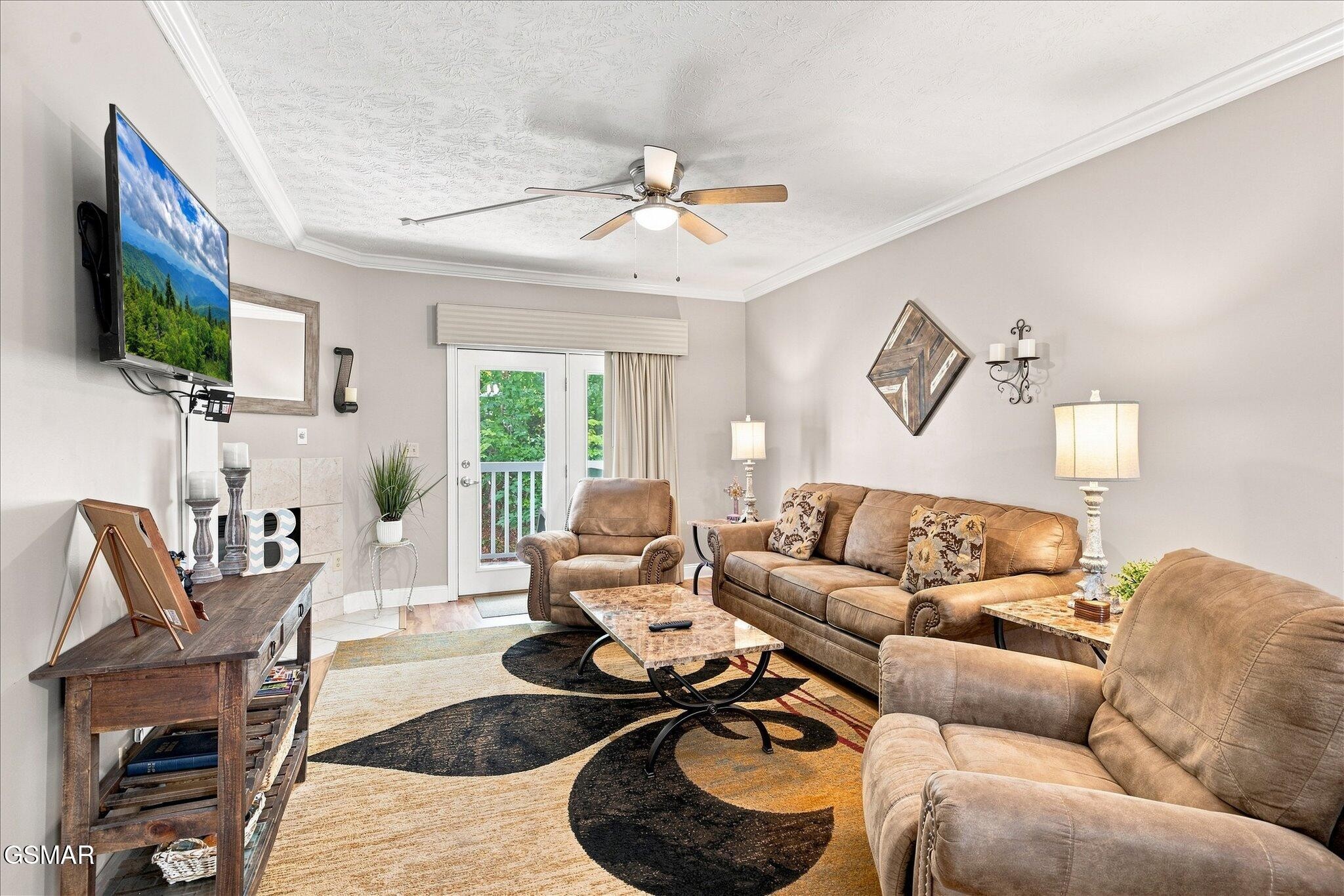 820 Golf View Boulevard