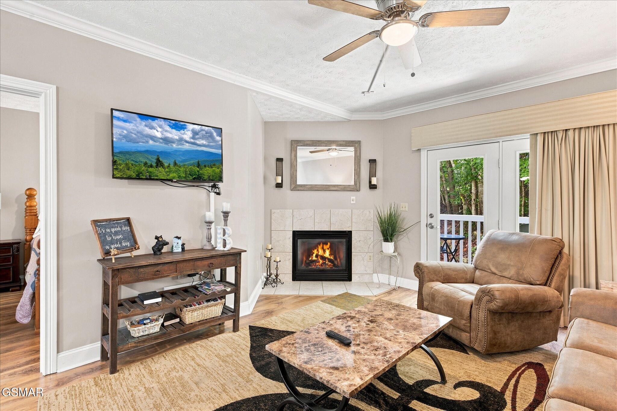 820 Golf View Boulevard