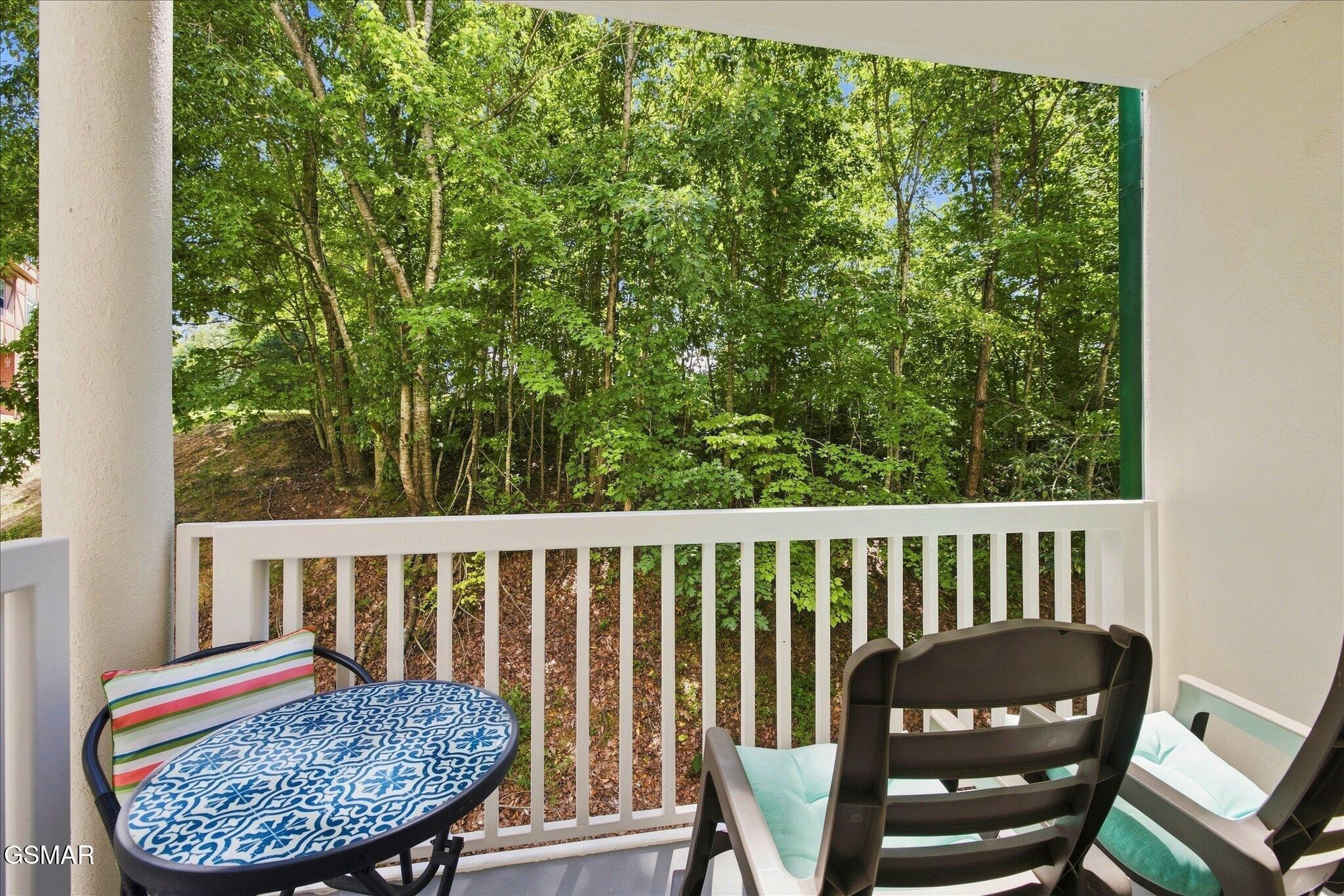 820 Golf View Boulevard