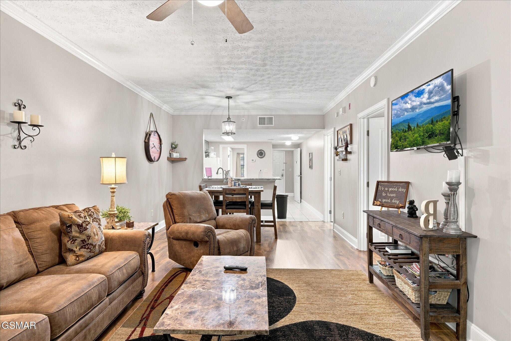 820 Golf View Boulevard