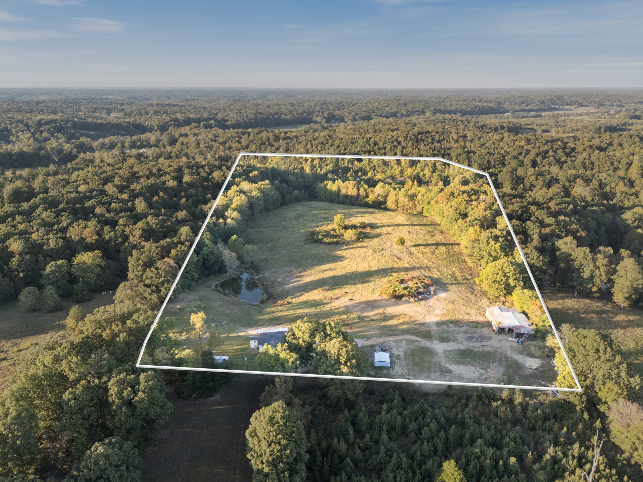 6288 US Highway 70, E