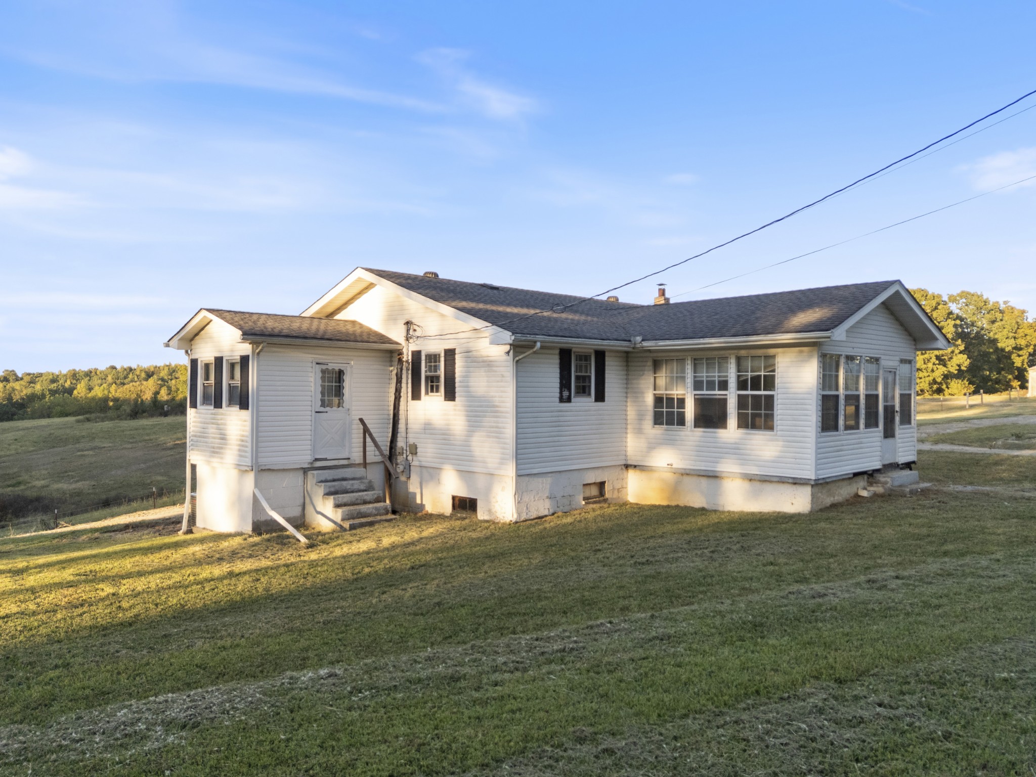 6288 US Highway 70, E
