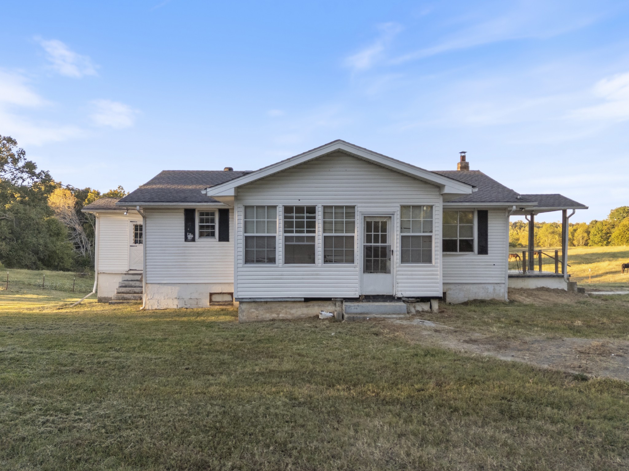 6288 US Highway 70, E