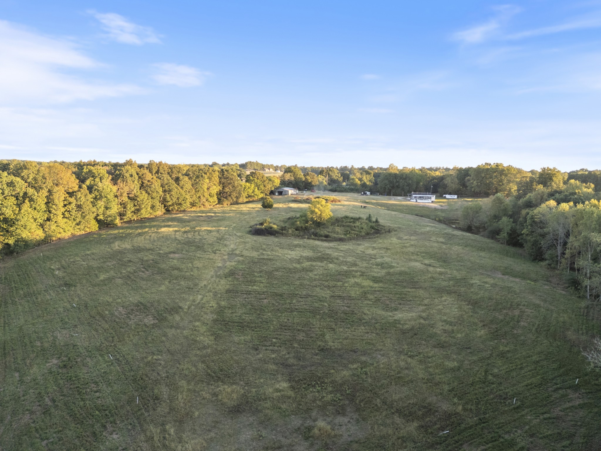 6288 US Highway 70, E