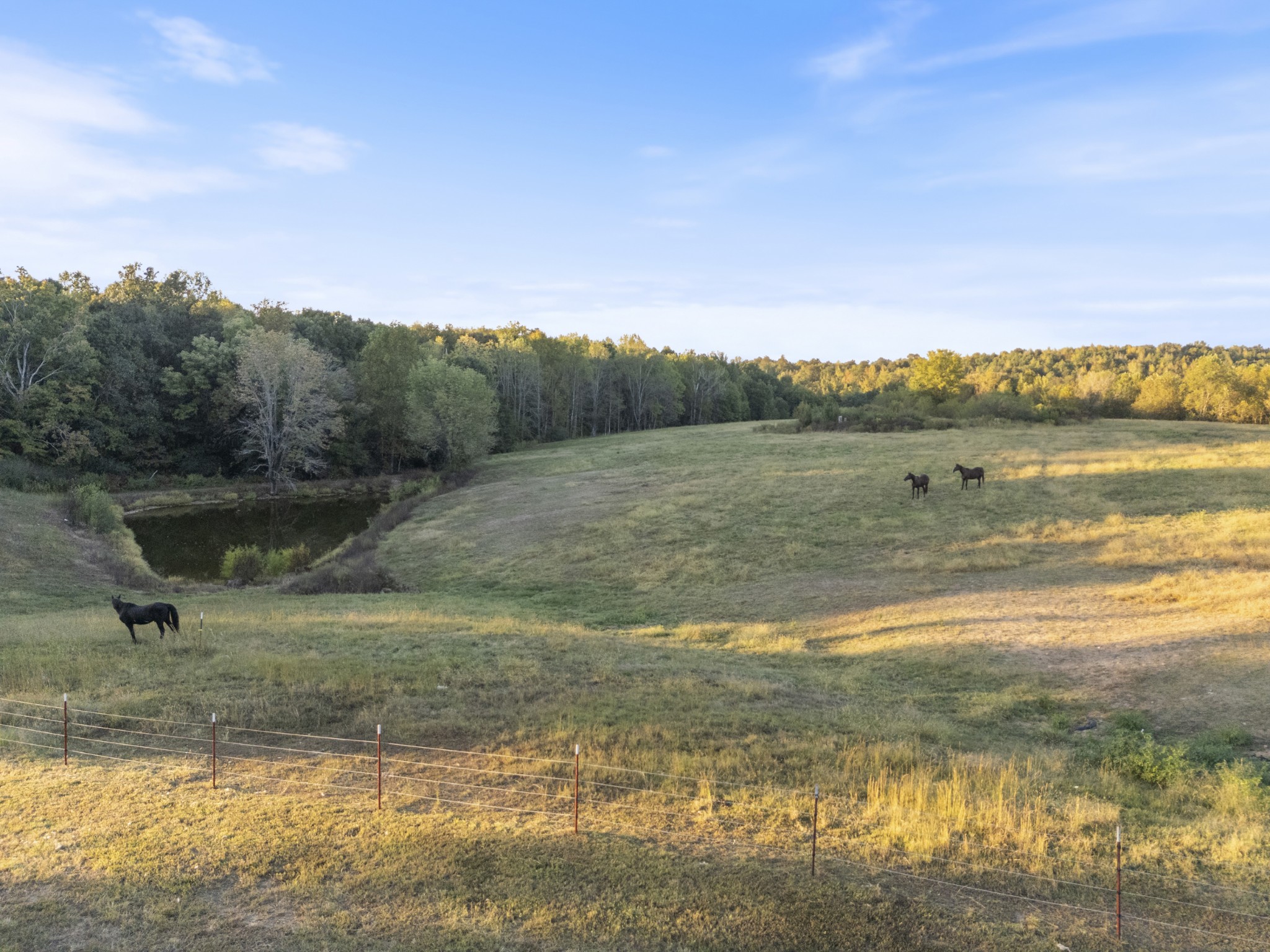 6288 US Highway 70, E