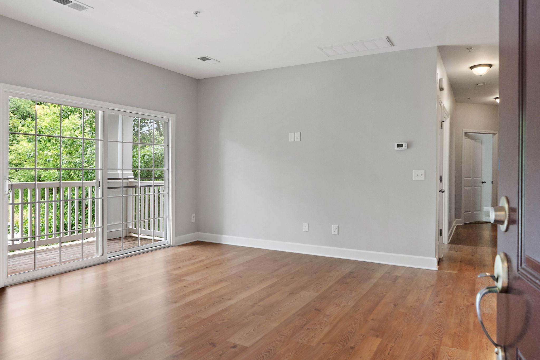 8221 Lenox Creekside Dr