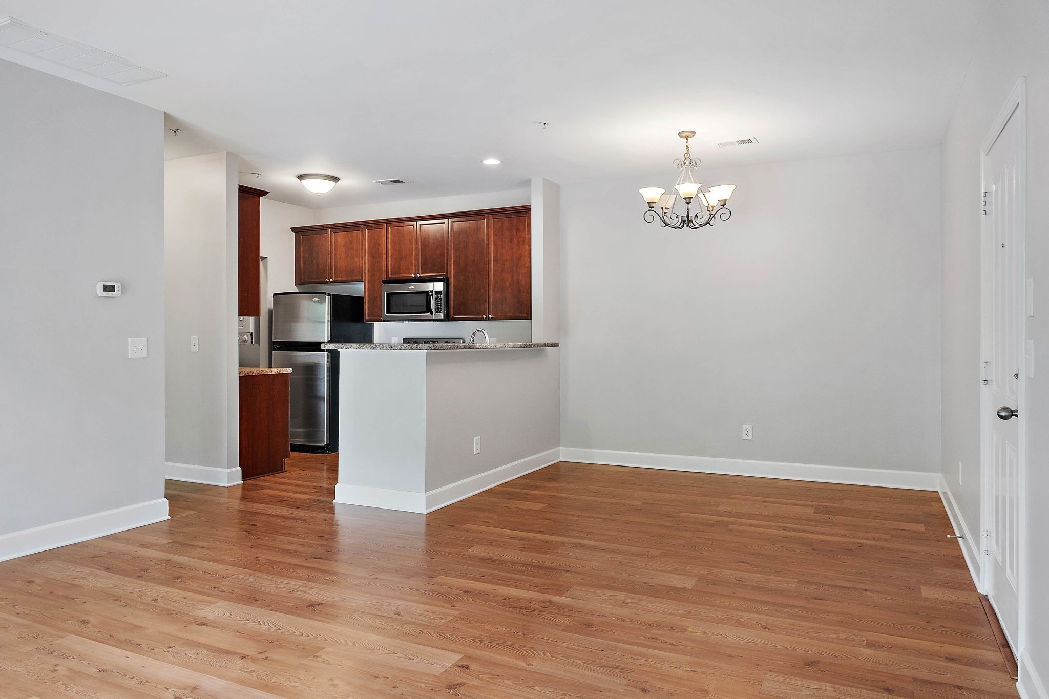 8221 Lenox Creekside Dr