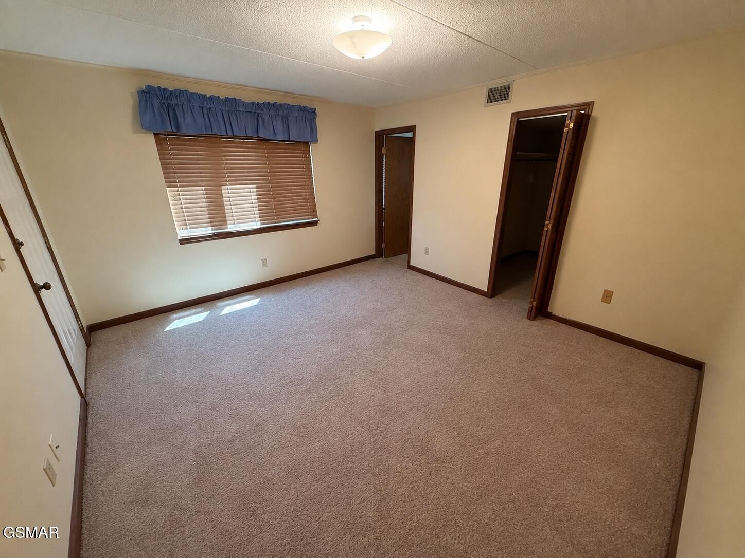 1050 Ski View Drive