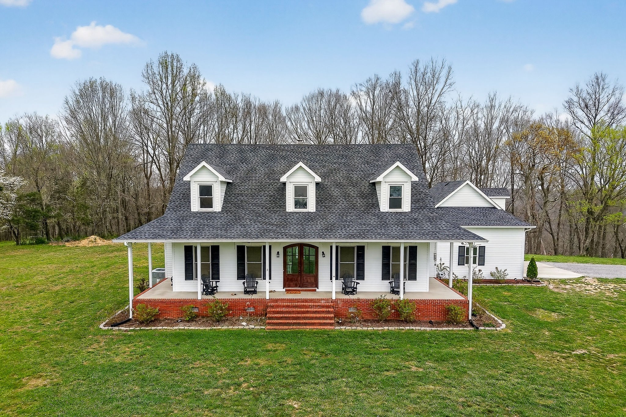 765 Martin Rd