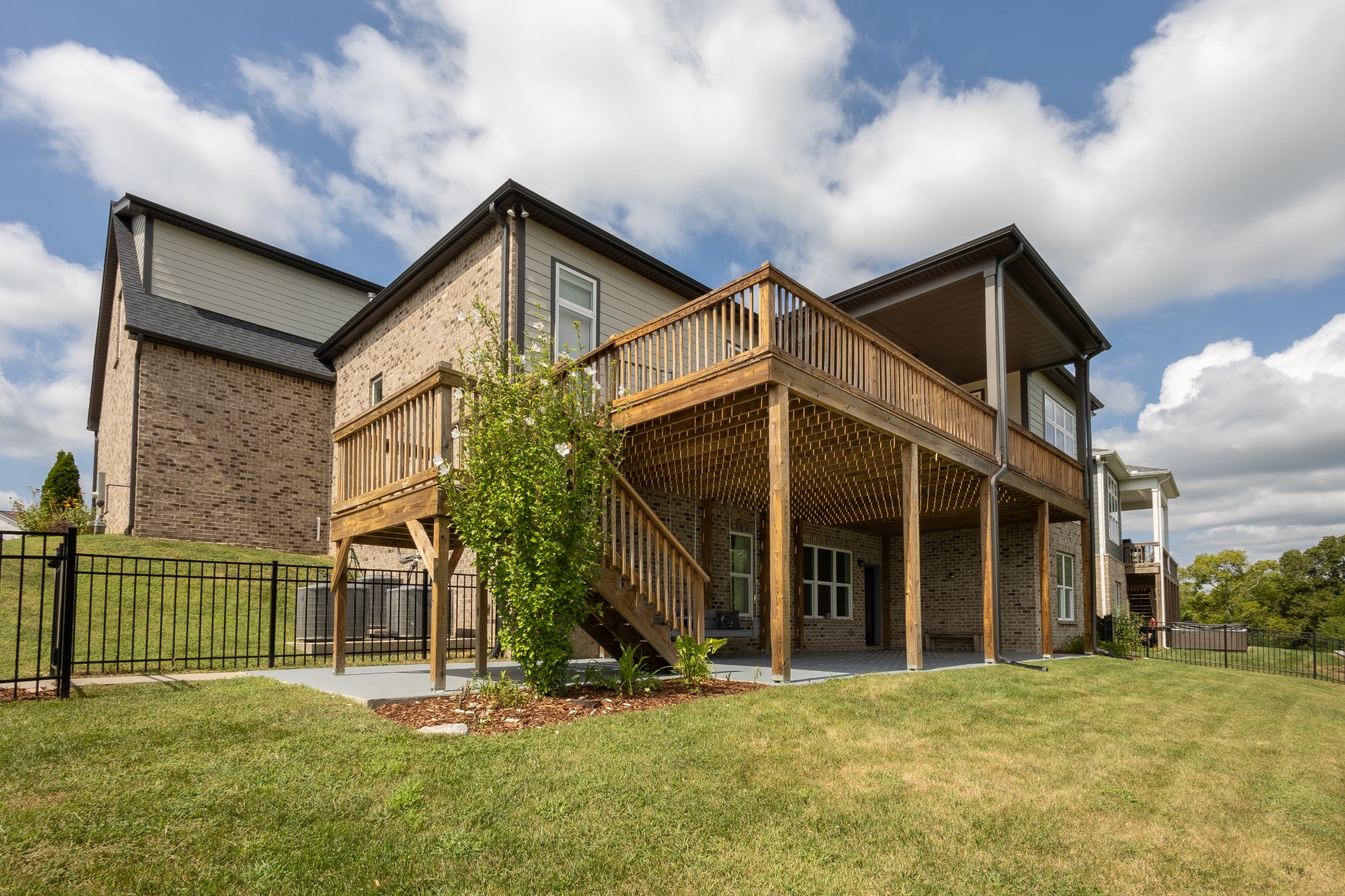 7648 Delancey Dr