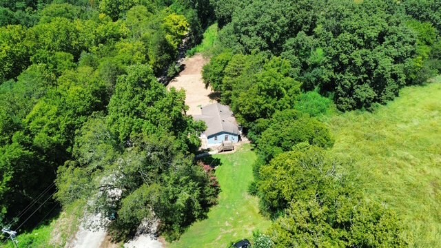 267 Town Creek Rd