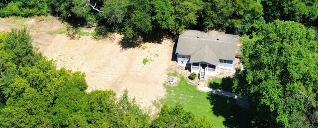 267 Town Creek Rd