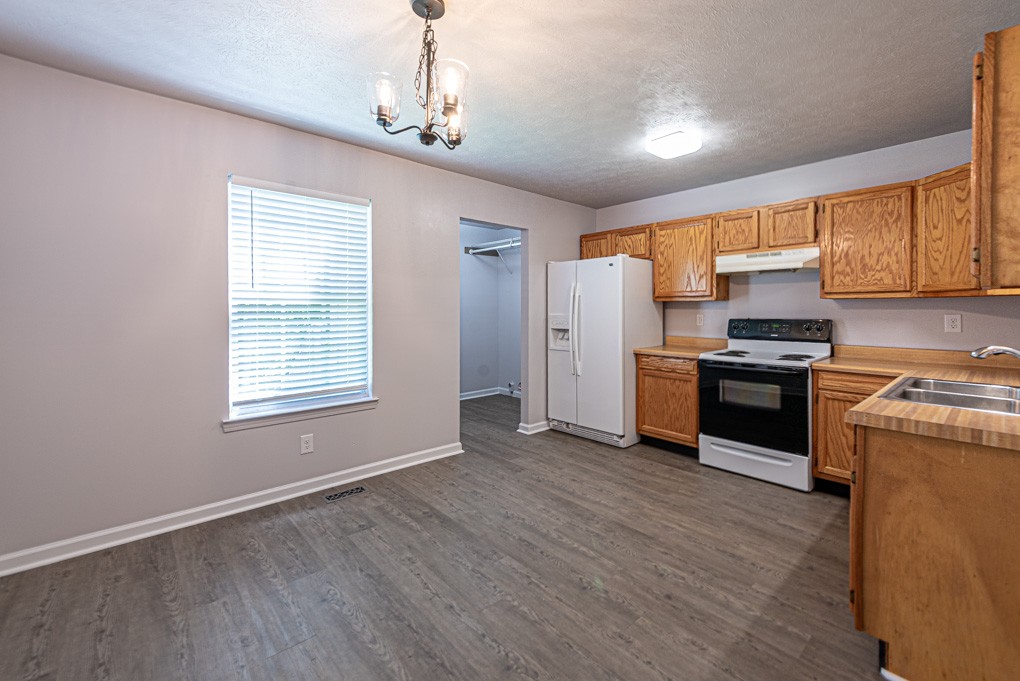 18388 State Highway 58, N