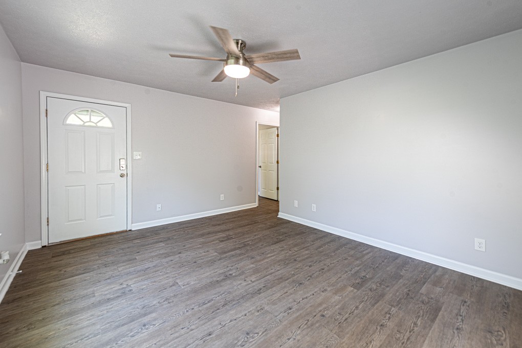 18388 State Highway 58, N