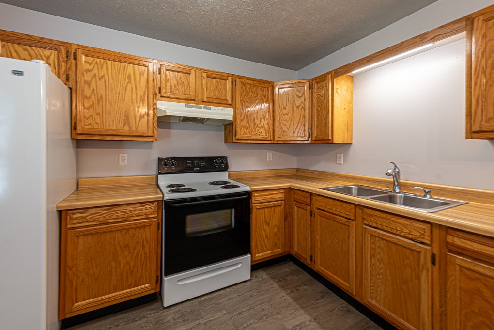 18388 State Highway 58, N