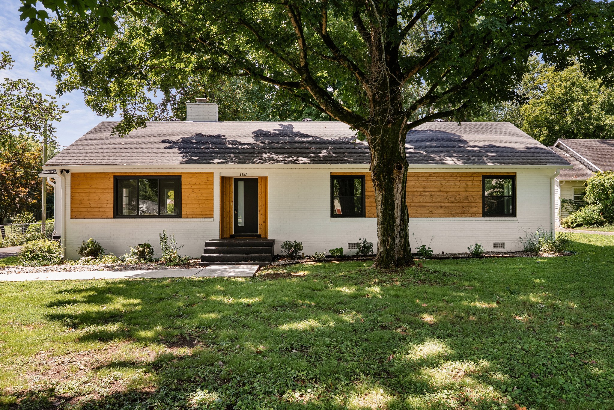 2482 Depot St