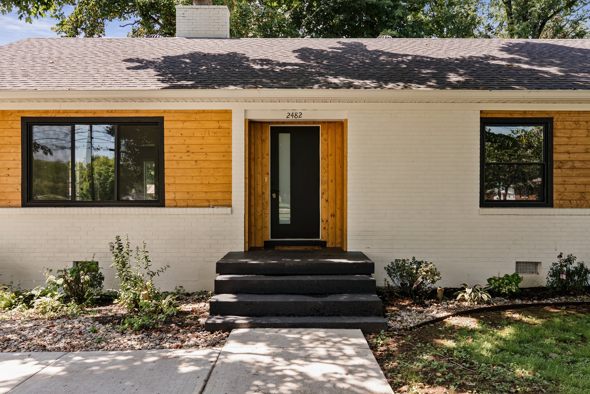 2482 Depot St