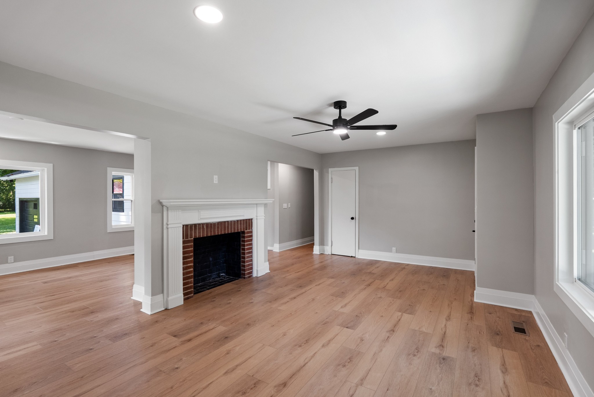 2482 Depot St